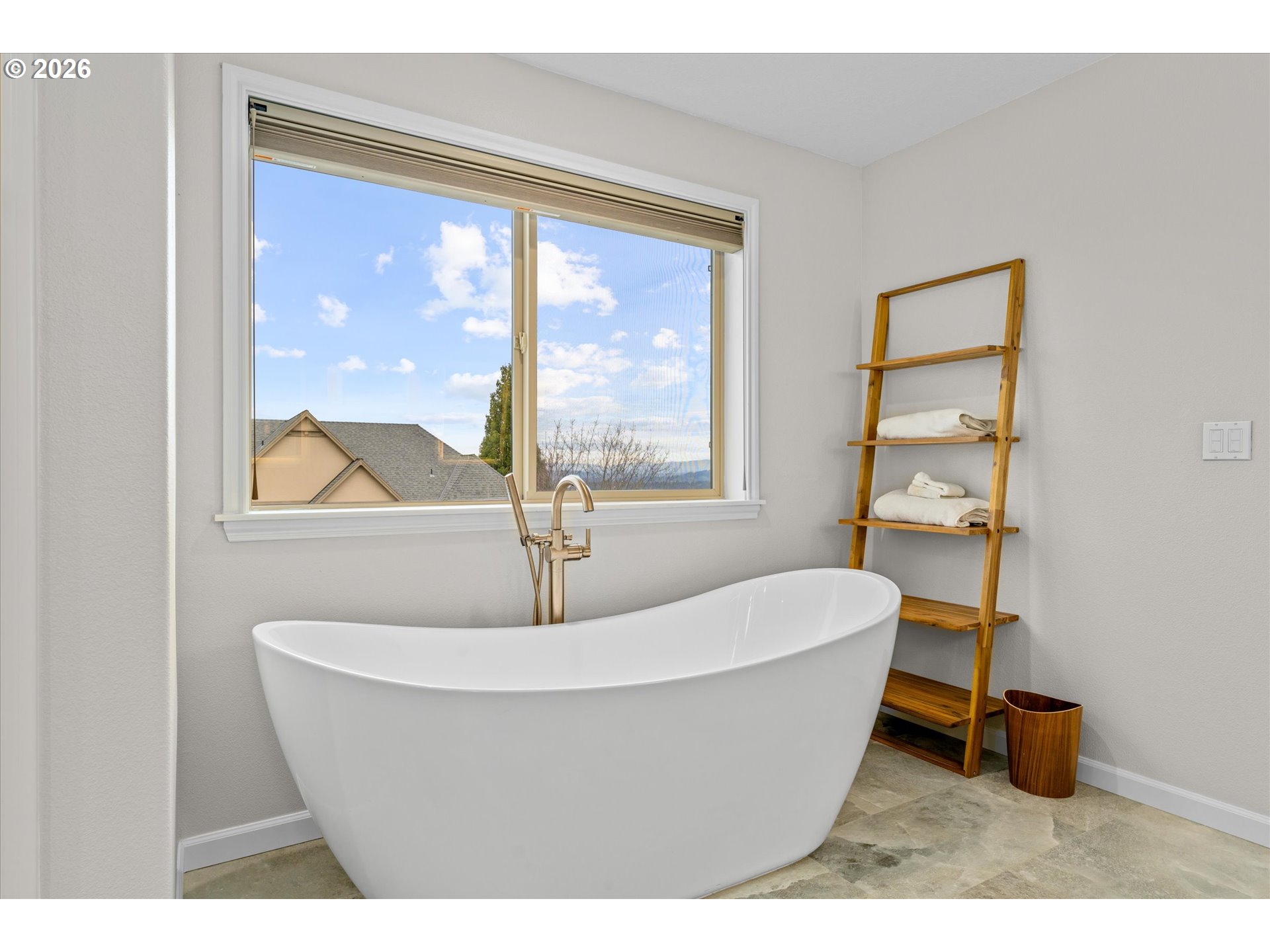 12059 SW STRINGER LN