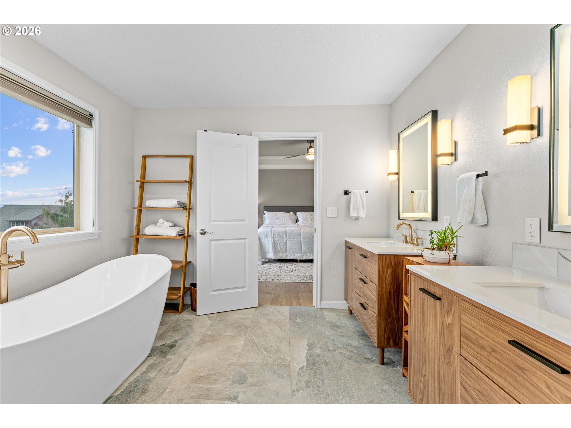 12059 SW STRINGER LN