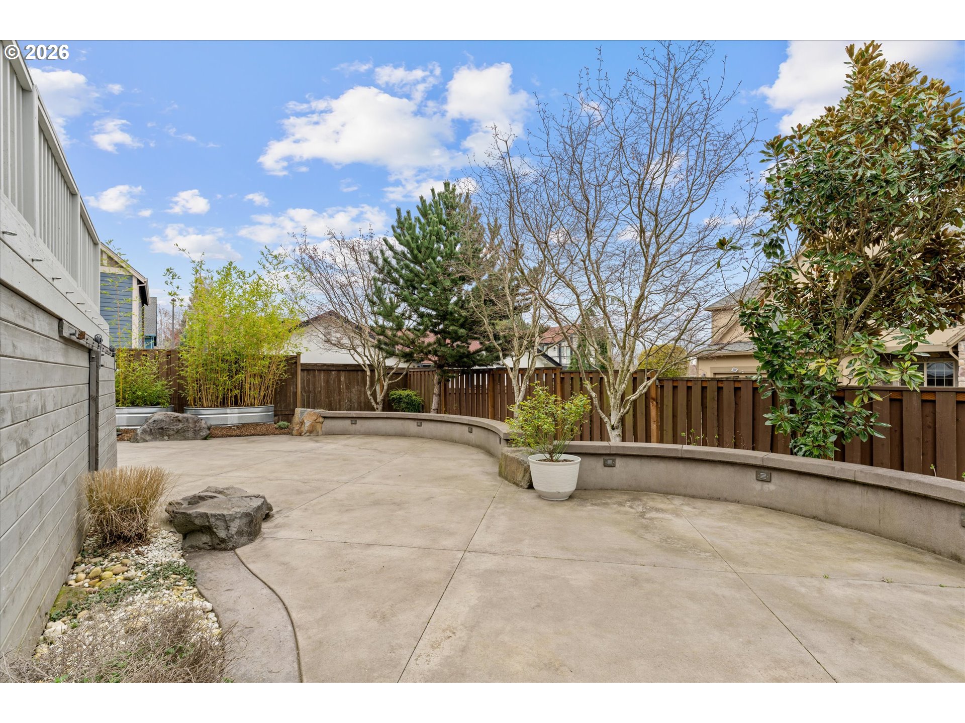 12059 SW STRINGER LN