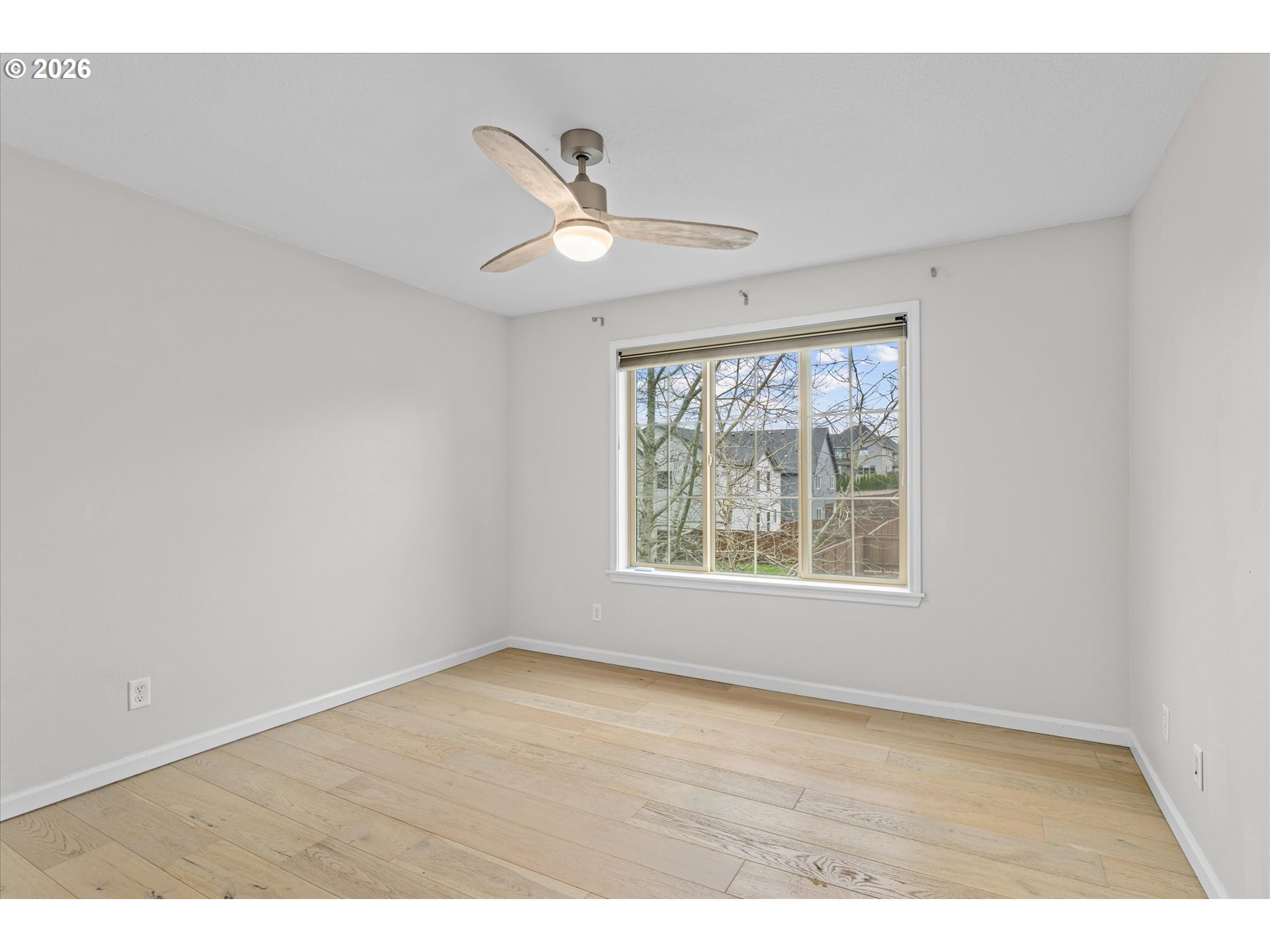 12059 SW STRINGER LN