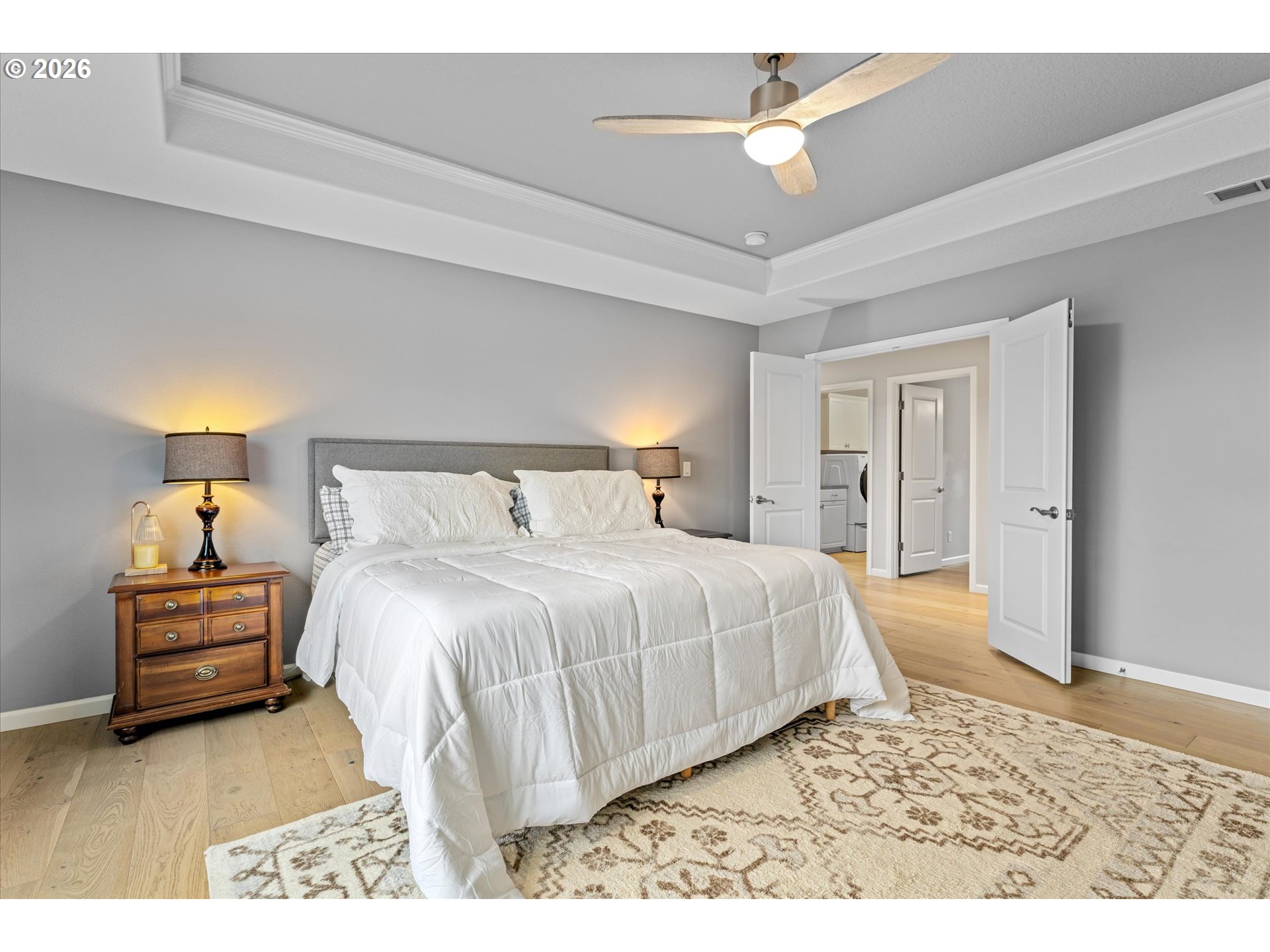 12059 SW STRINGER LN