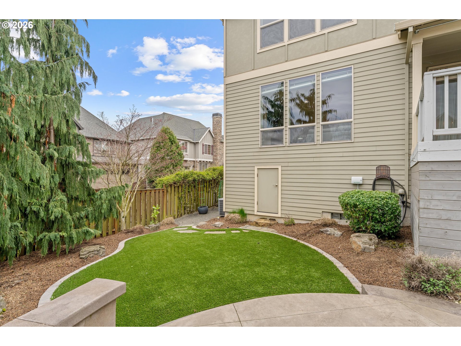 12059 SW STRINGER LN