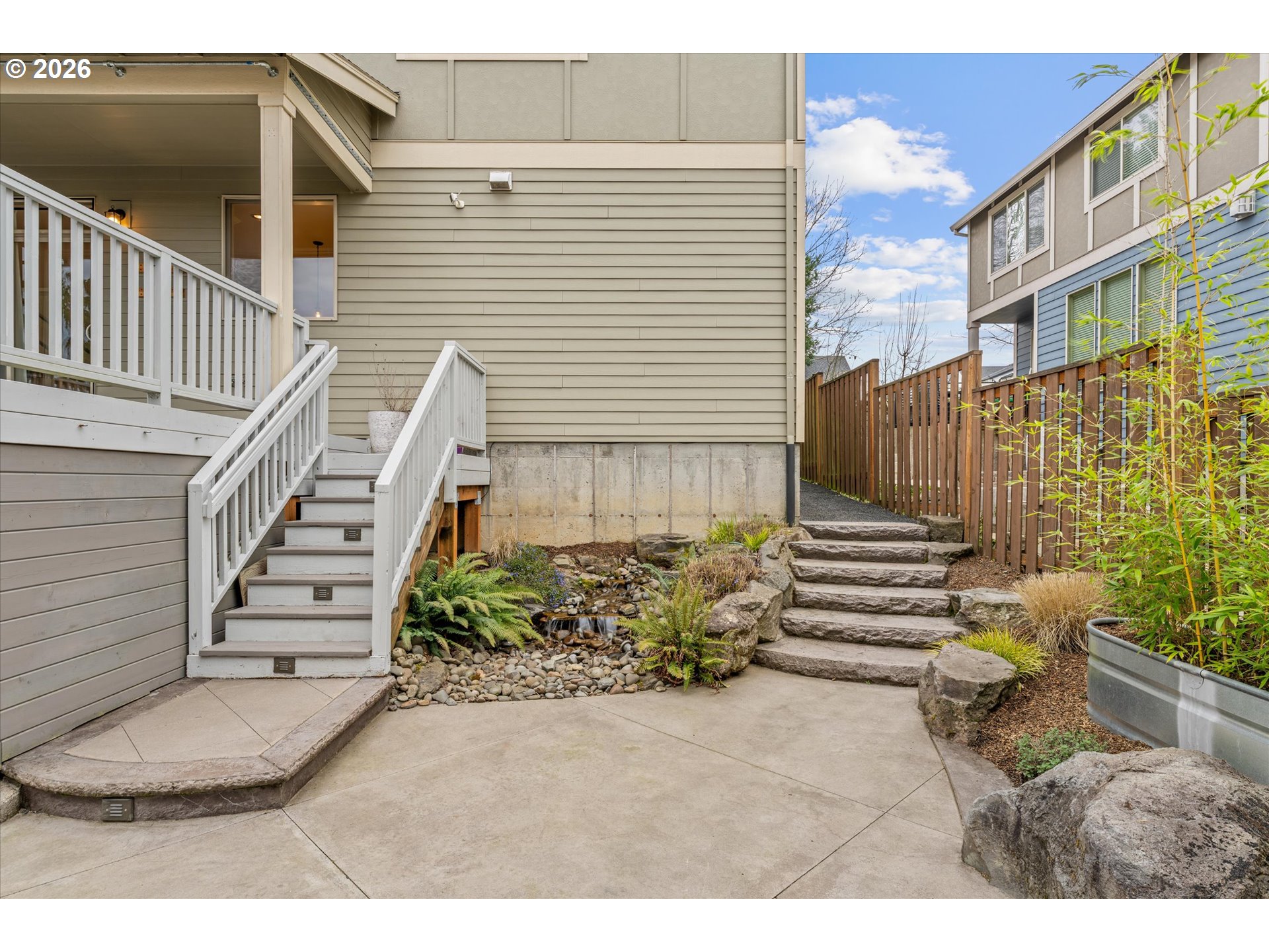 12059 SW STRINGER LN