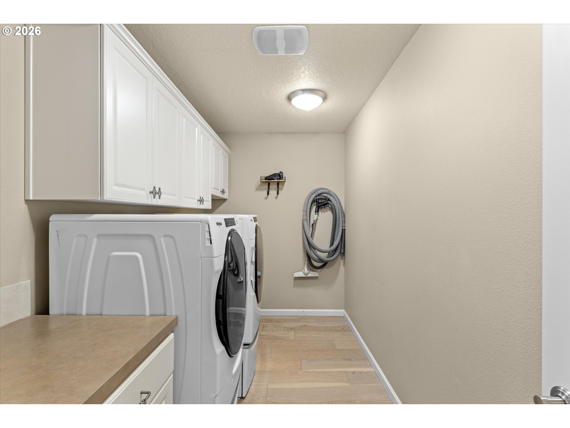 12059 SW STRINGER LN