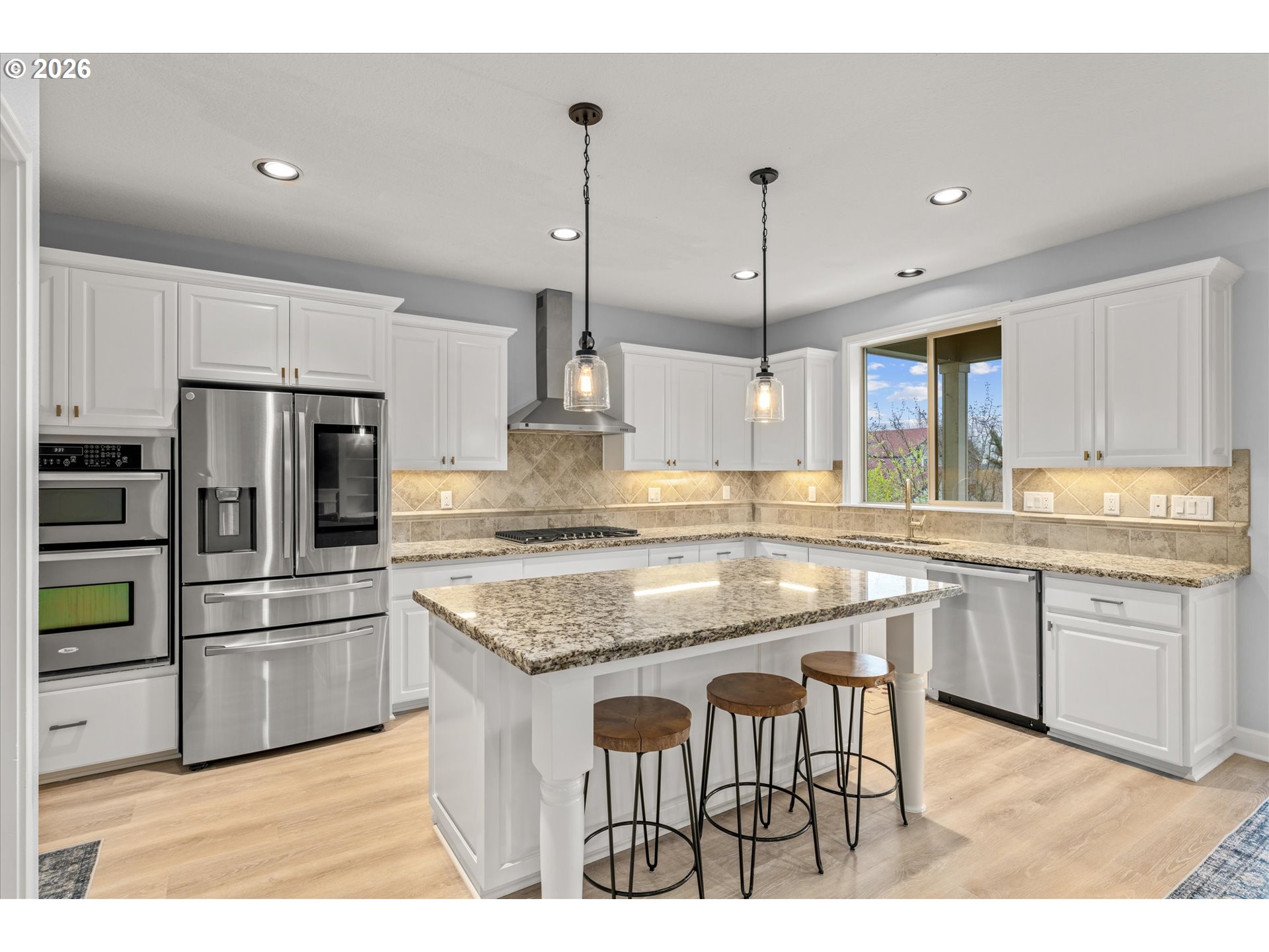 12059 SW STRINGER LN