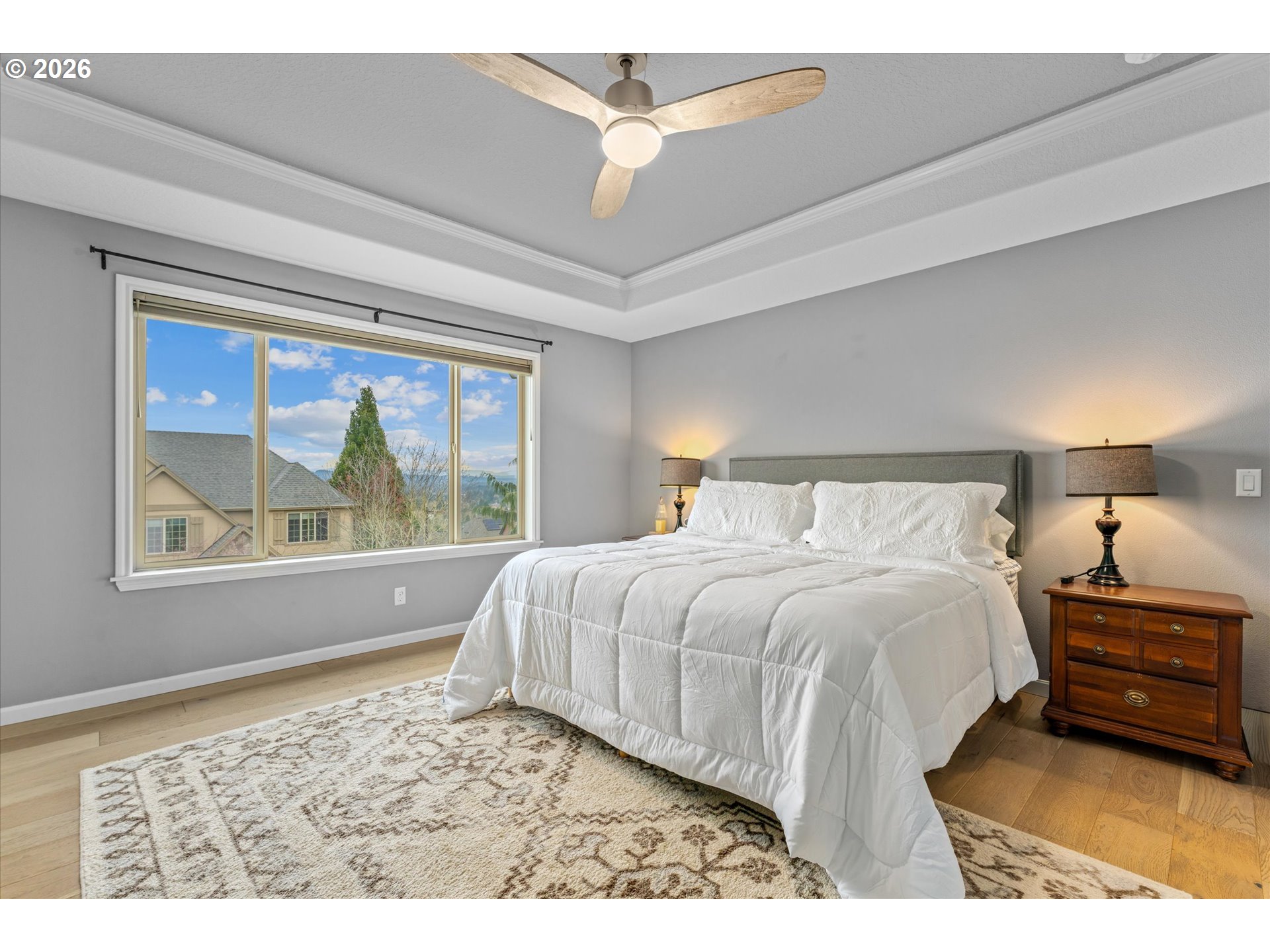 12059 SW STRINGER LN