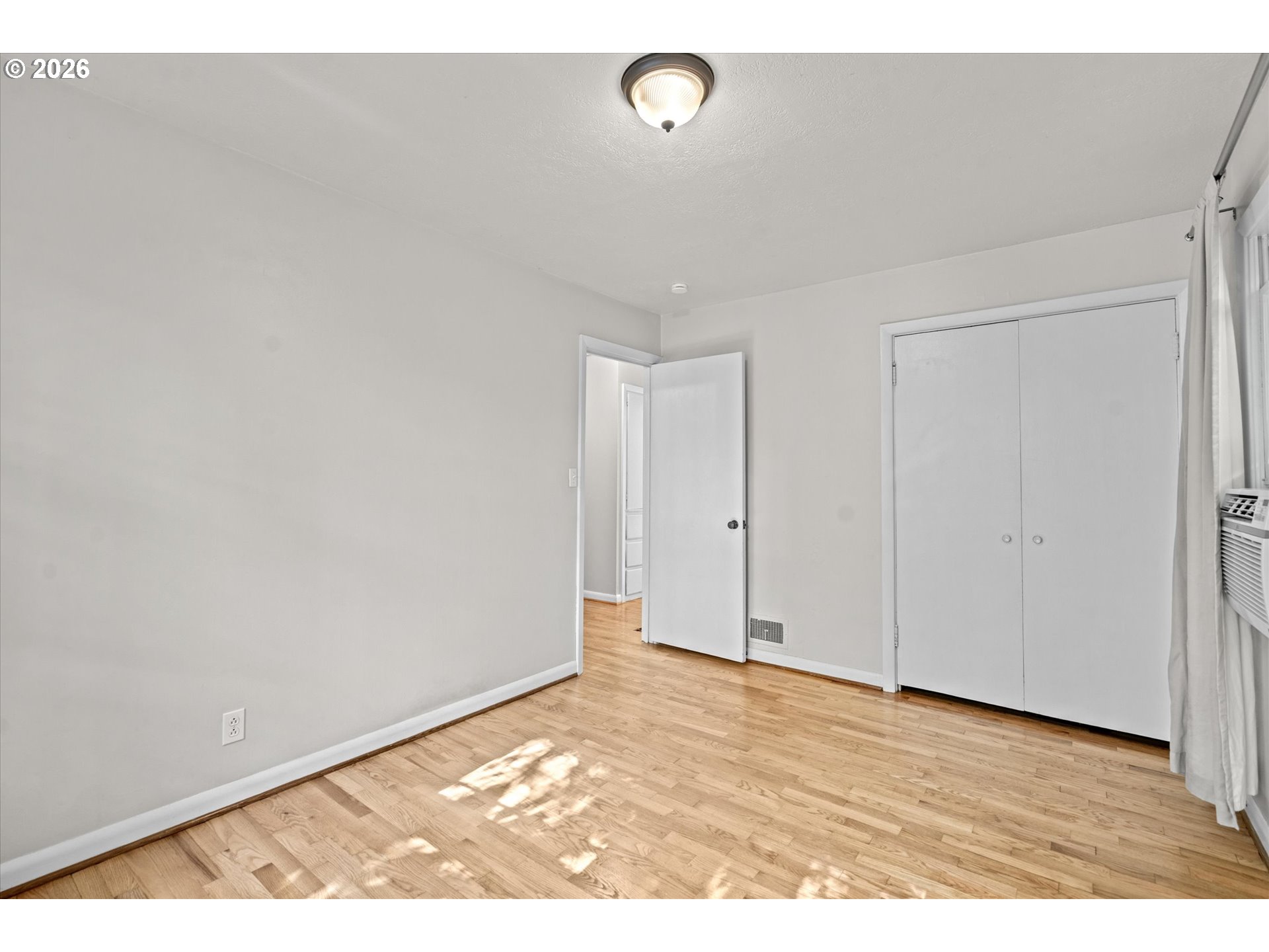 232 6TH ST