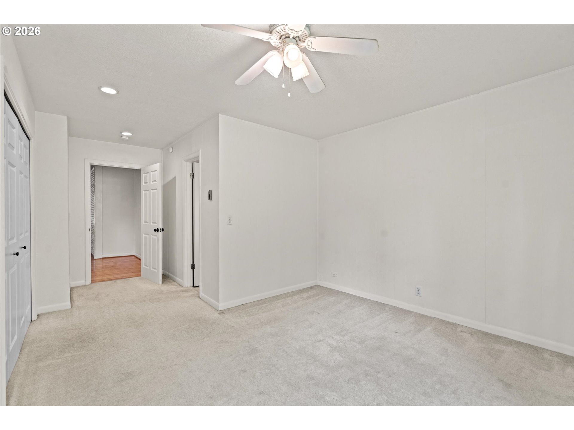 232 6TH ST