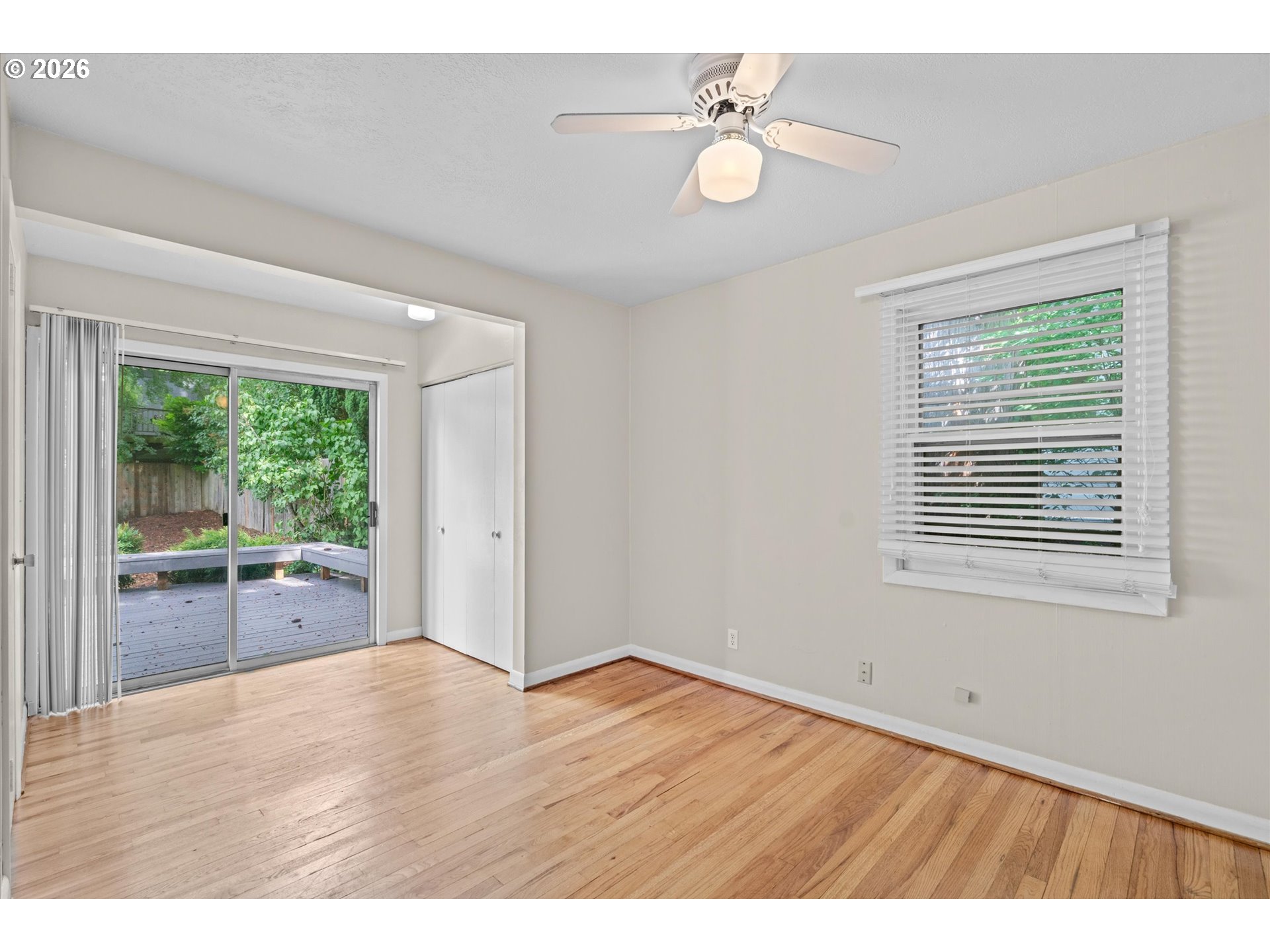 232 6TH ST