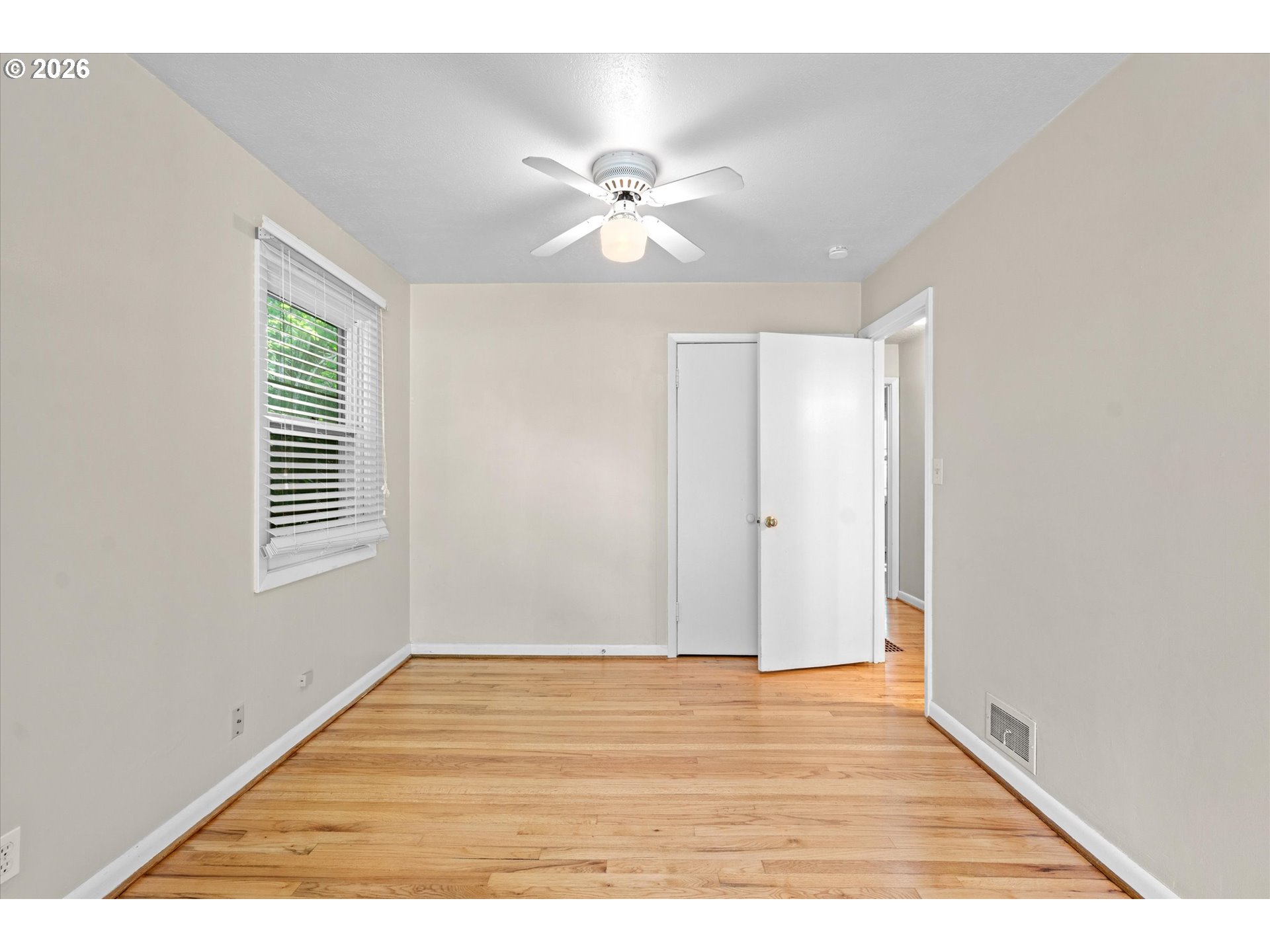 232 6TH ST