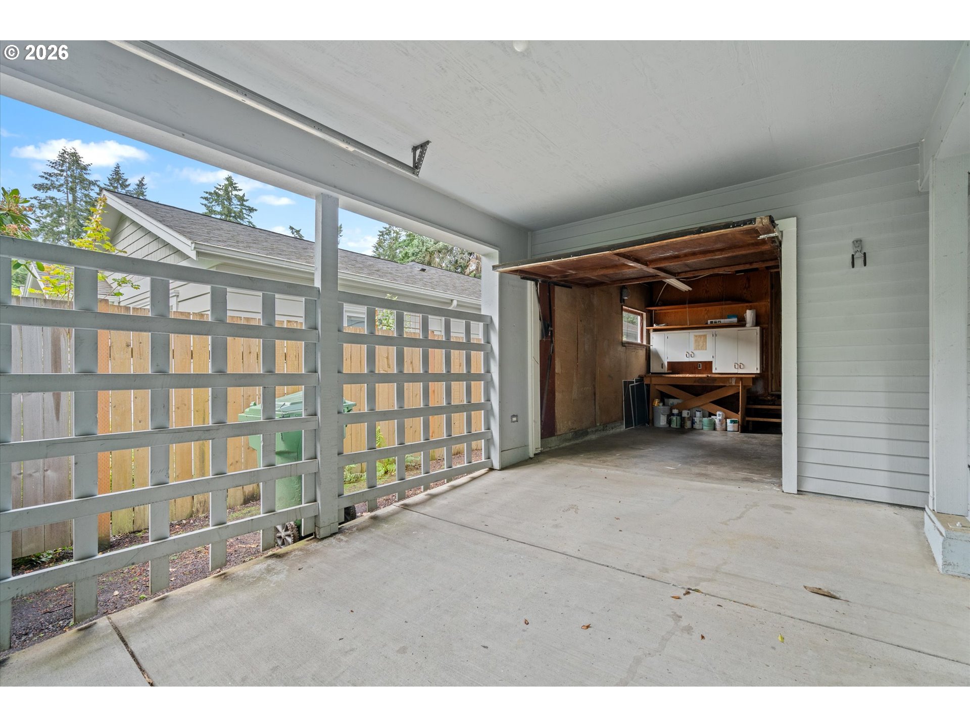 232 6TH ST