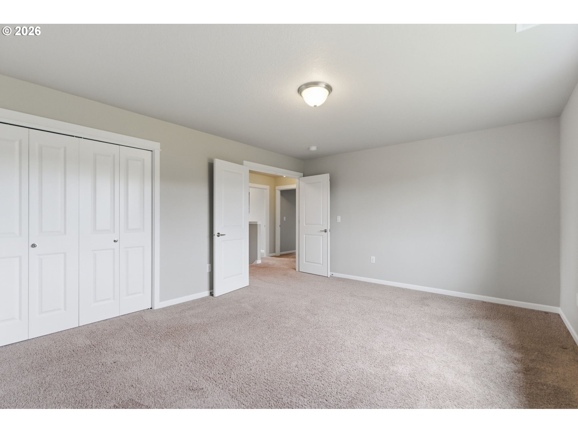 3091 NE HIDDEN MEADOW DR, McMinnville
