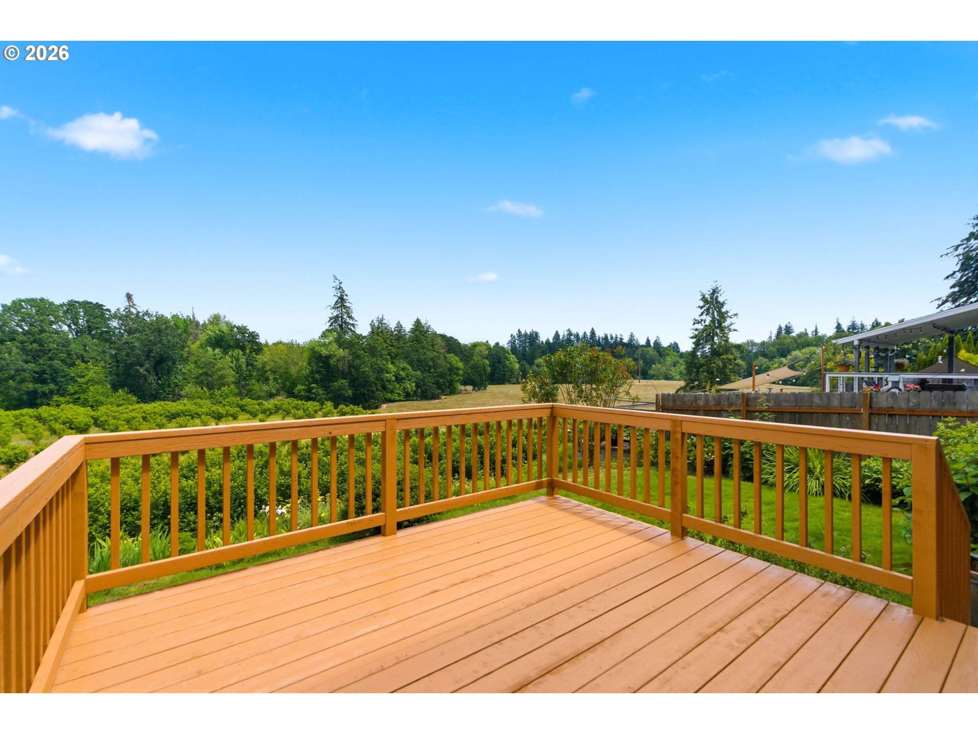 3091 NE HIDDEN MEADOW DR, McMinnville