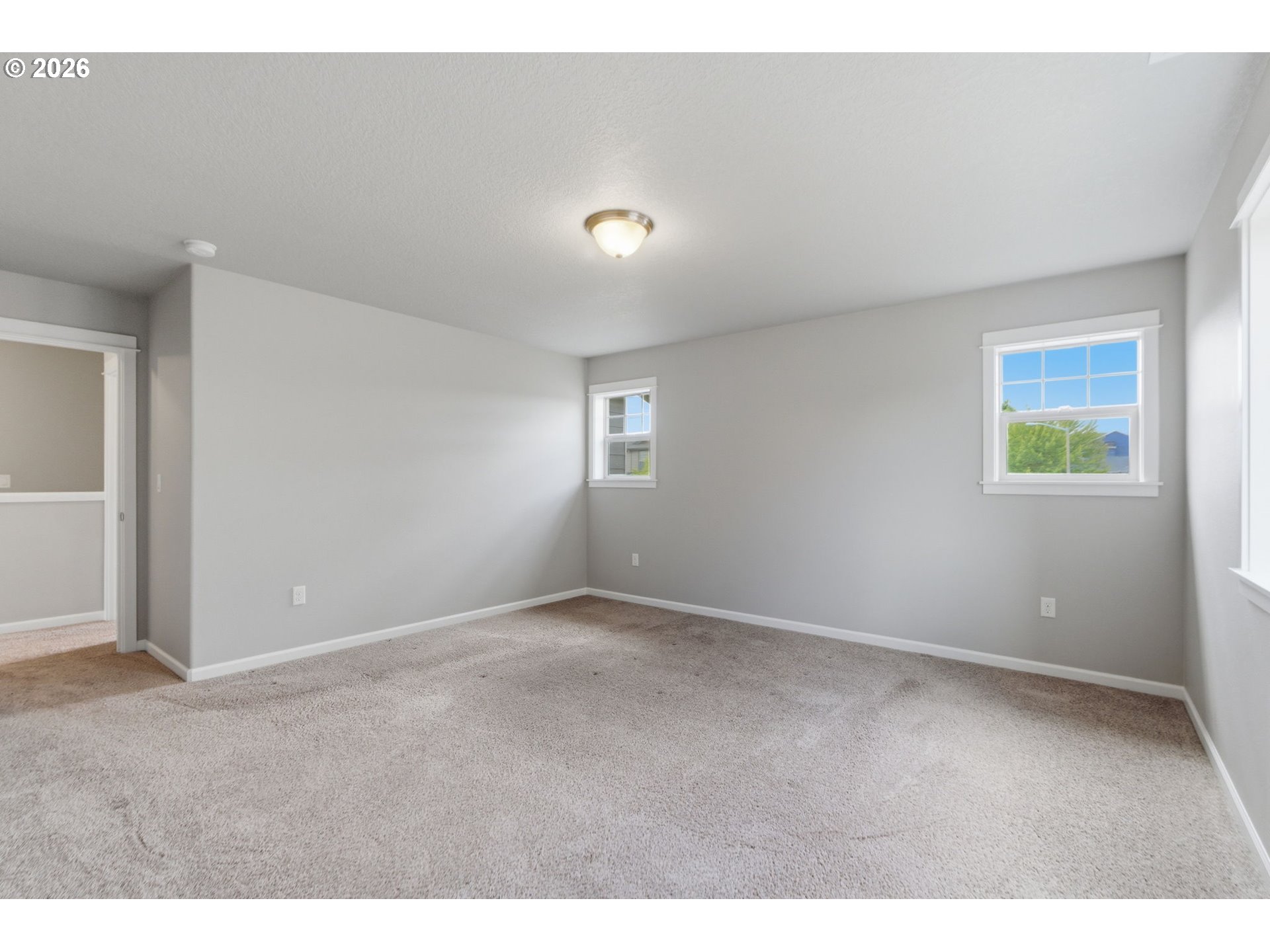 3091 NE HIDDEN MEADOW DR, McMinnville