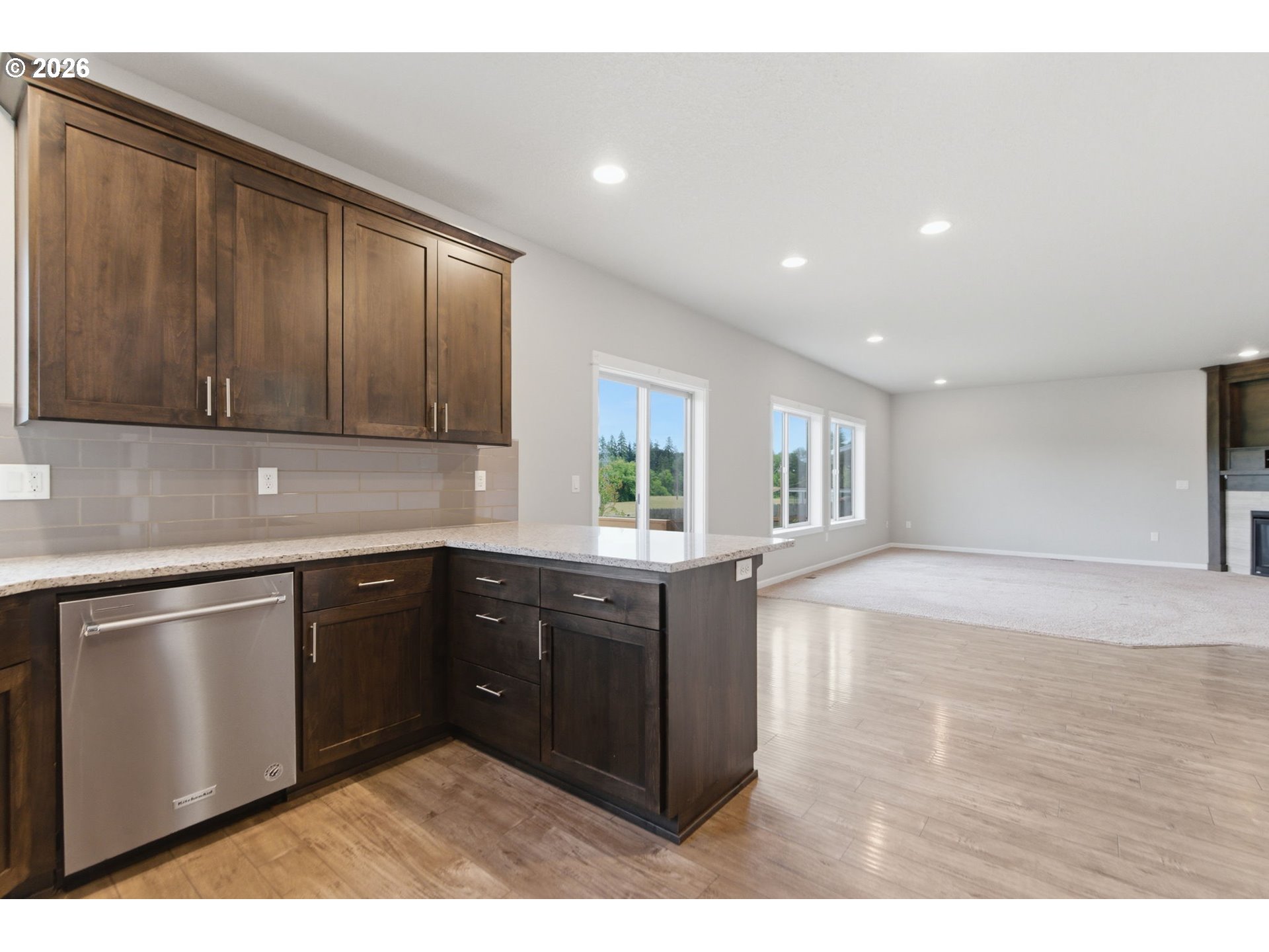 3091 NE HIDDEN MEADOW DR, McMinnville