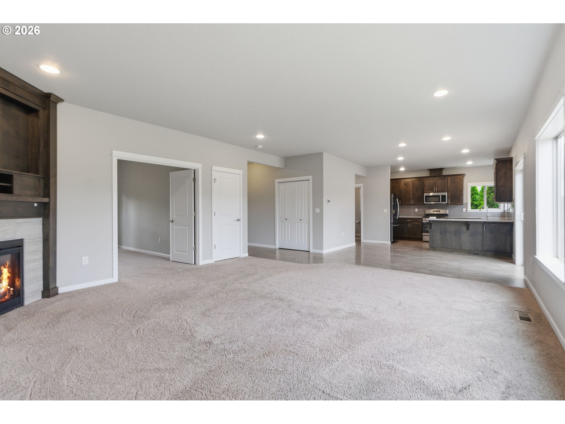 3091 NE HIDDEN MEADOW DR, McMinnville