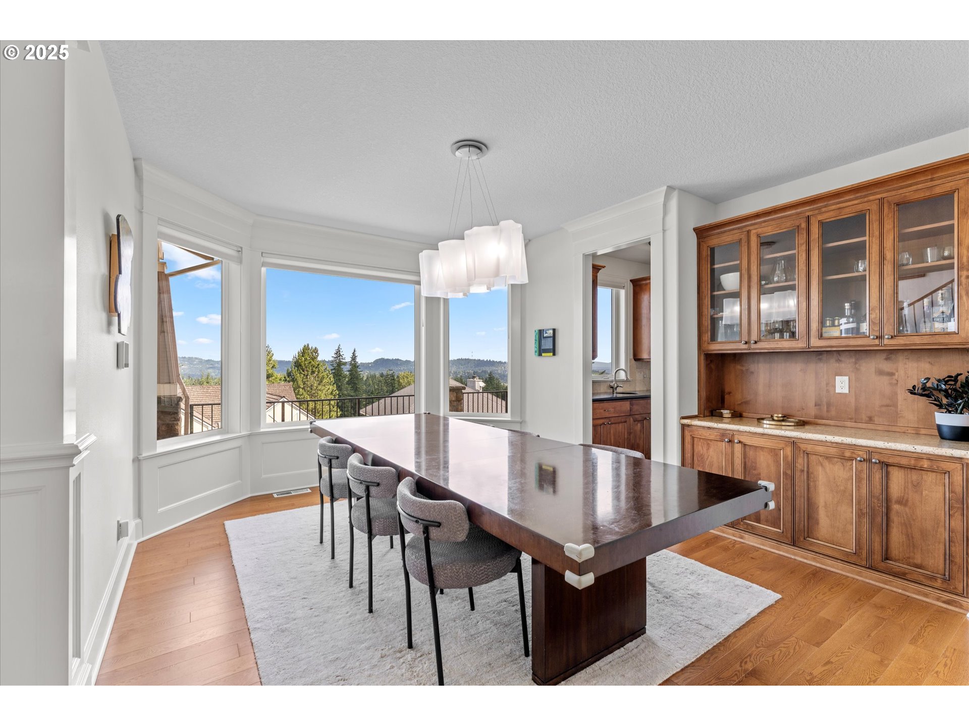 100 GARIBALDI ST