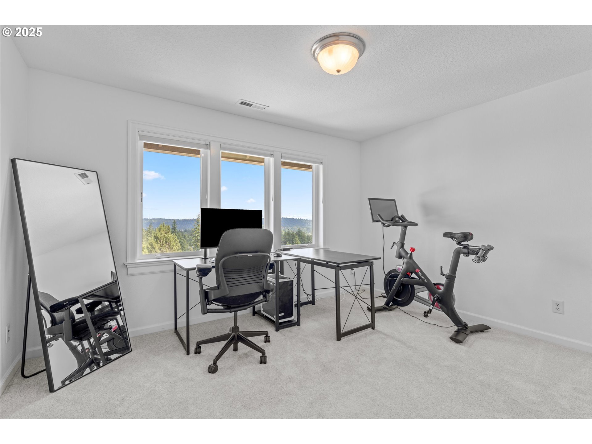 100 GARIBALDI ST