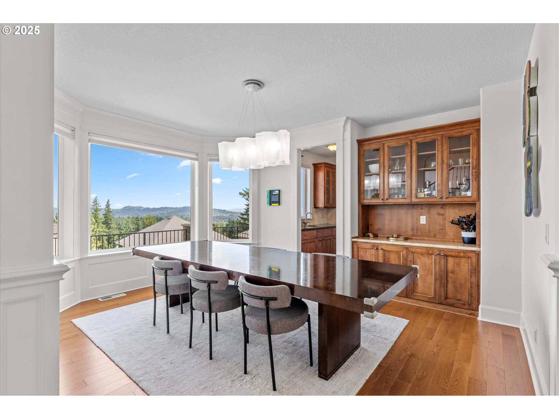 100 GARIBALDI ST