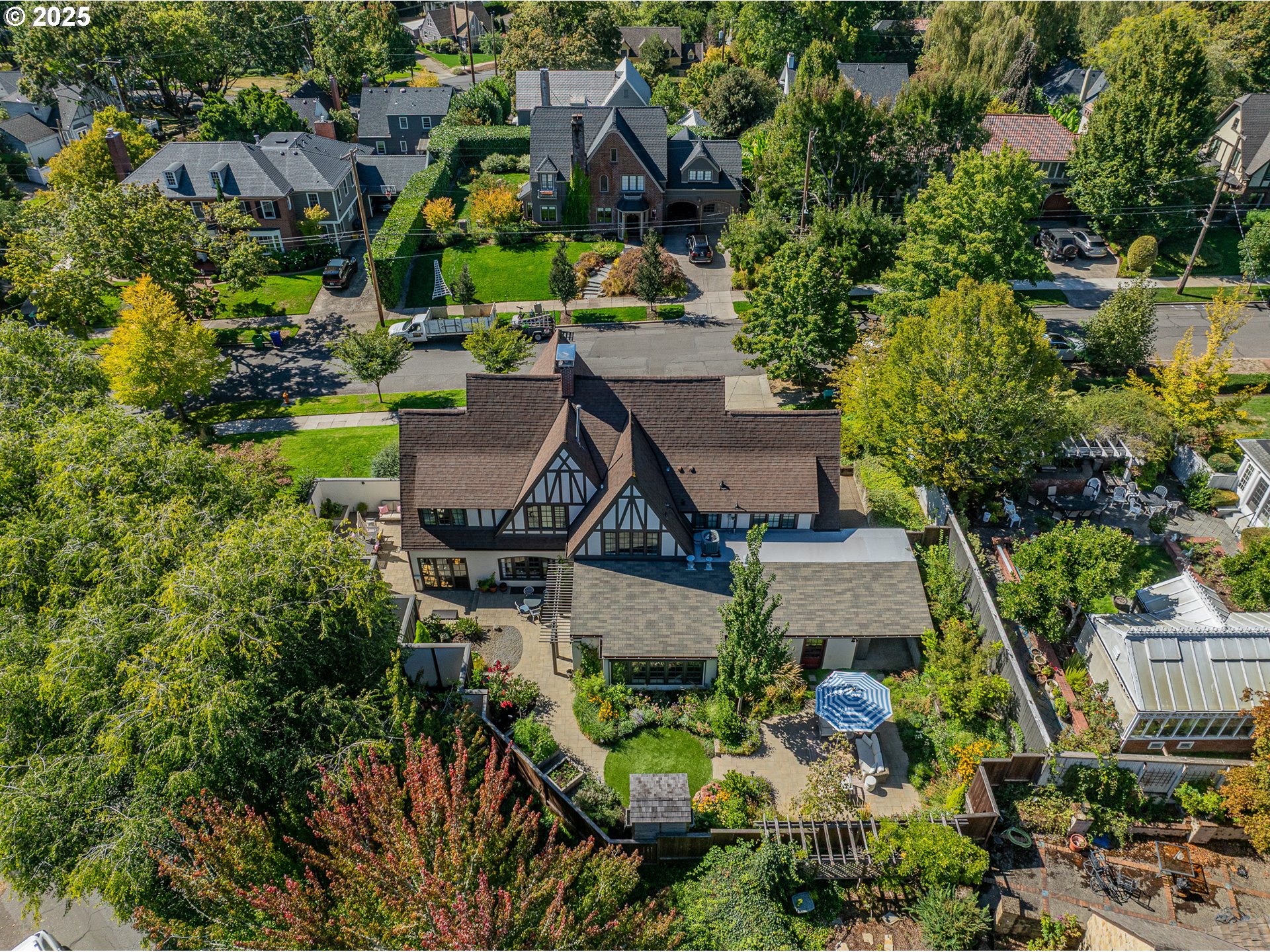 6820 SE 29TH AVE