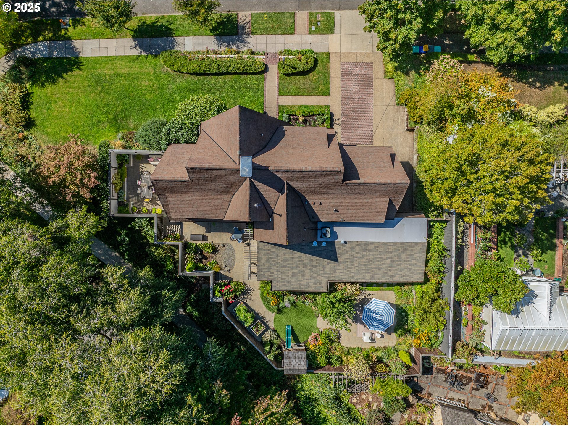 6820 SE 29TH AVE