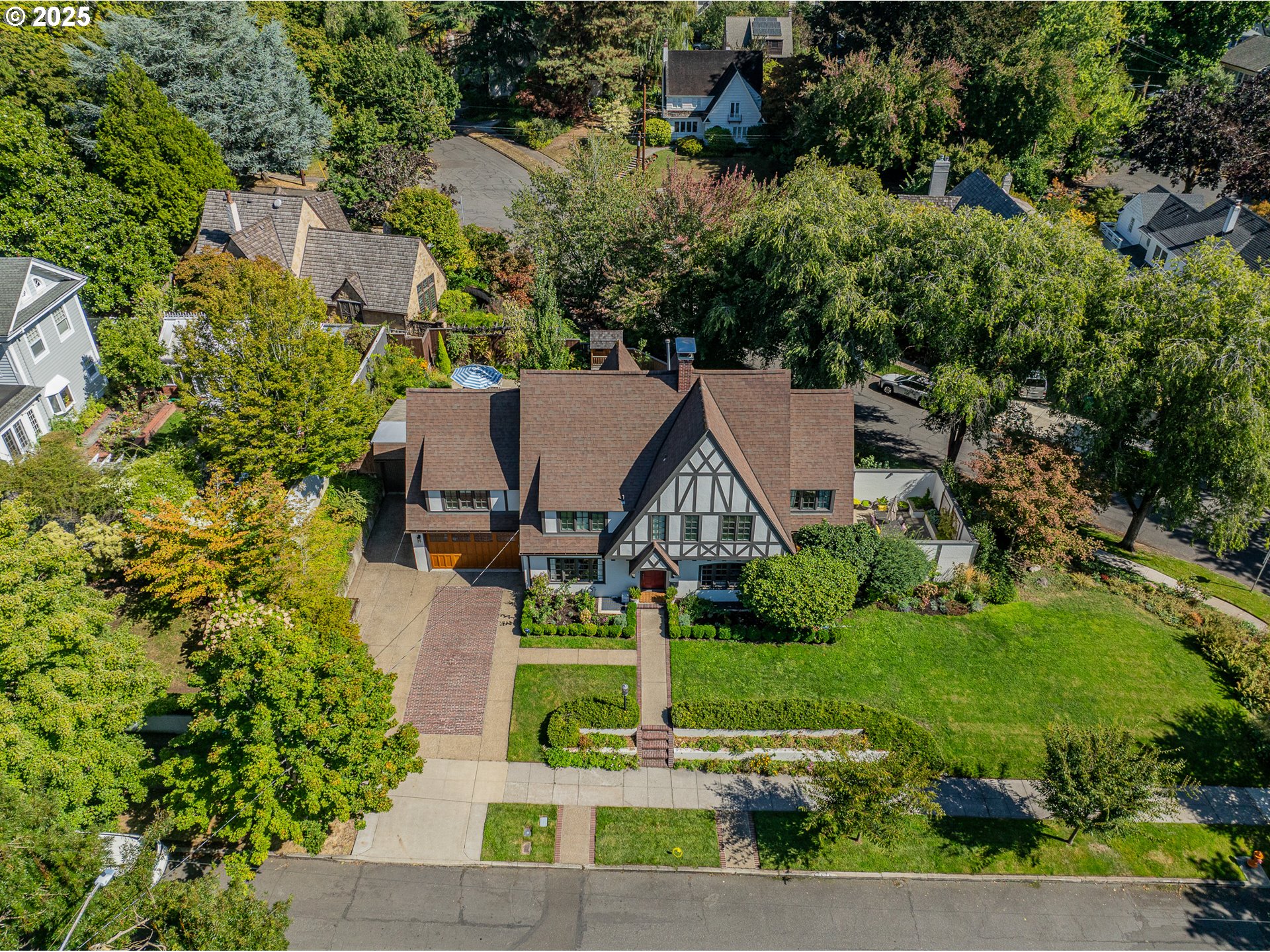 6820 SE 29TH AVE