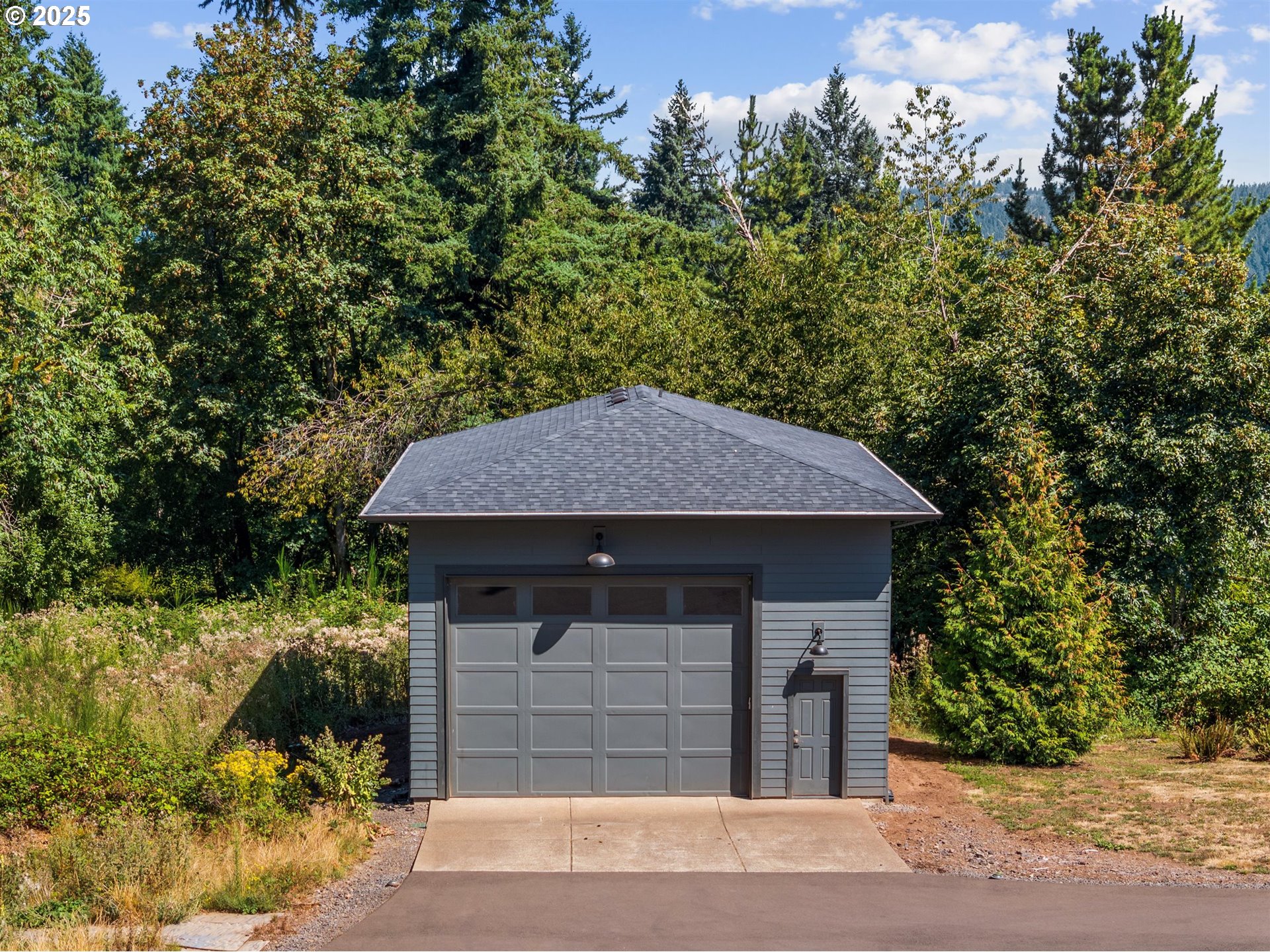 24755 SW BIG FIR RD