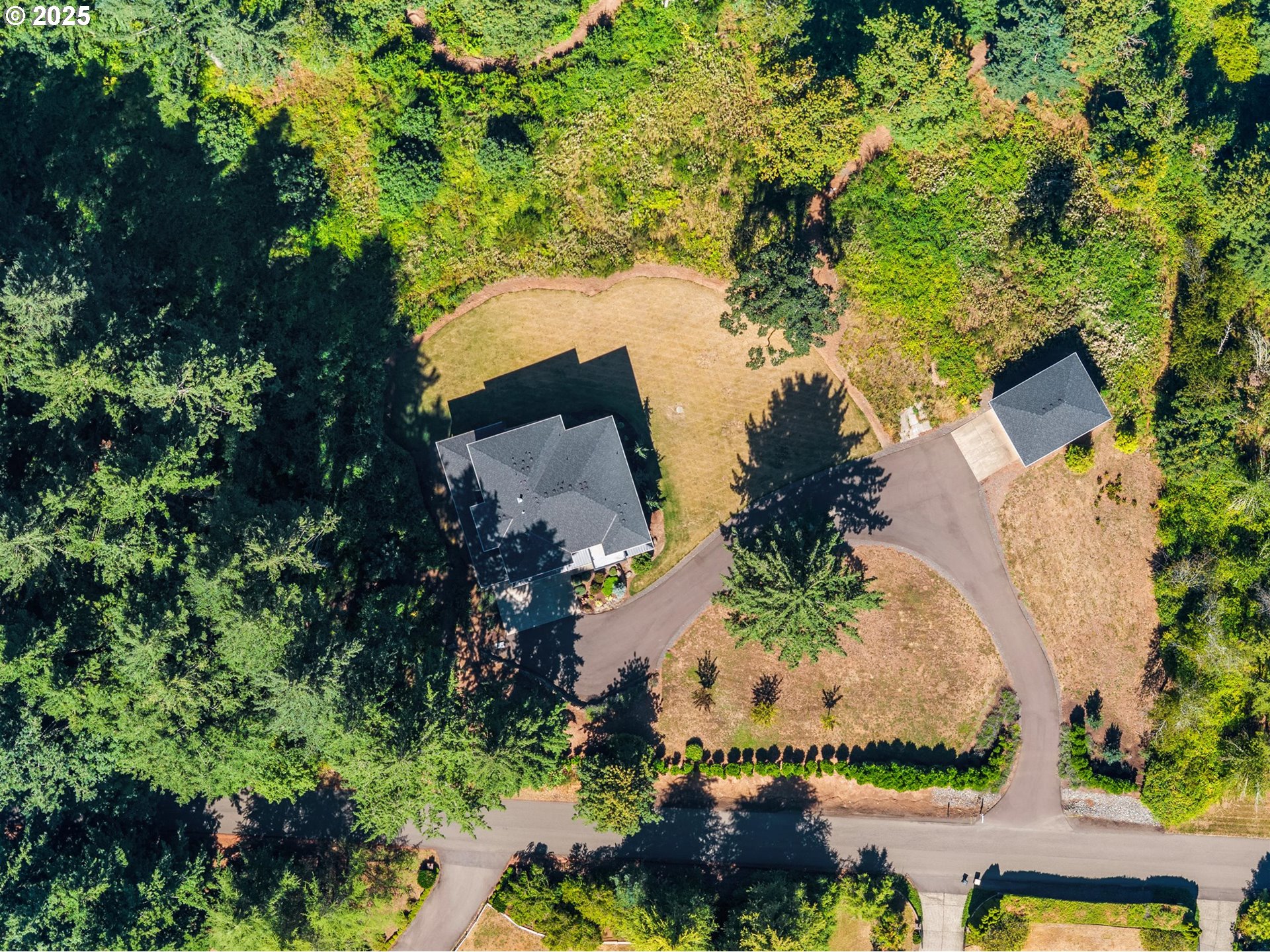 24755 SW BIG FIR RD