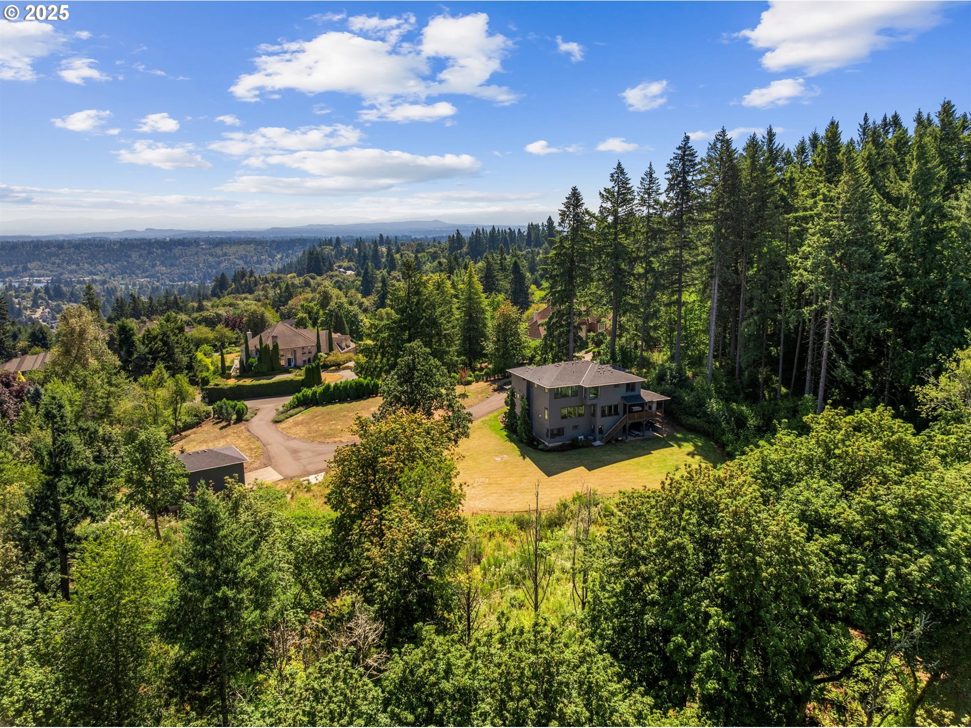 24755 SW BIG FIR RD
