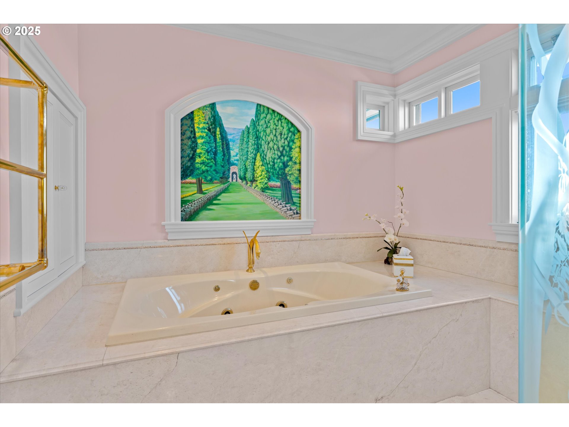 3039 NW MONTE VISTA TER