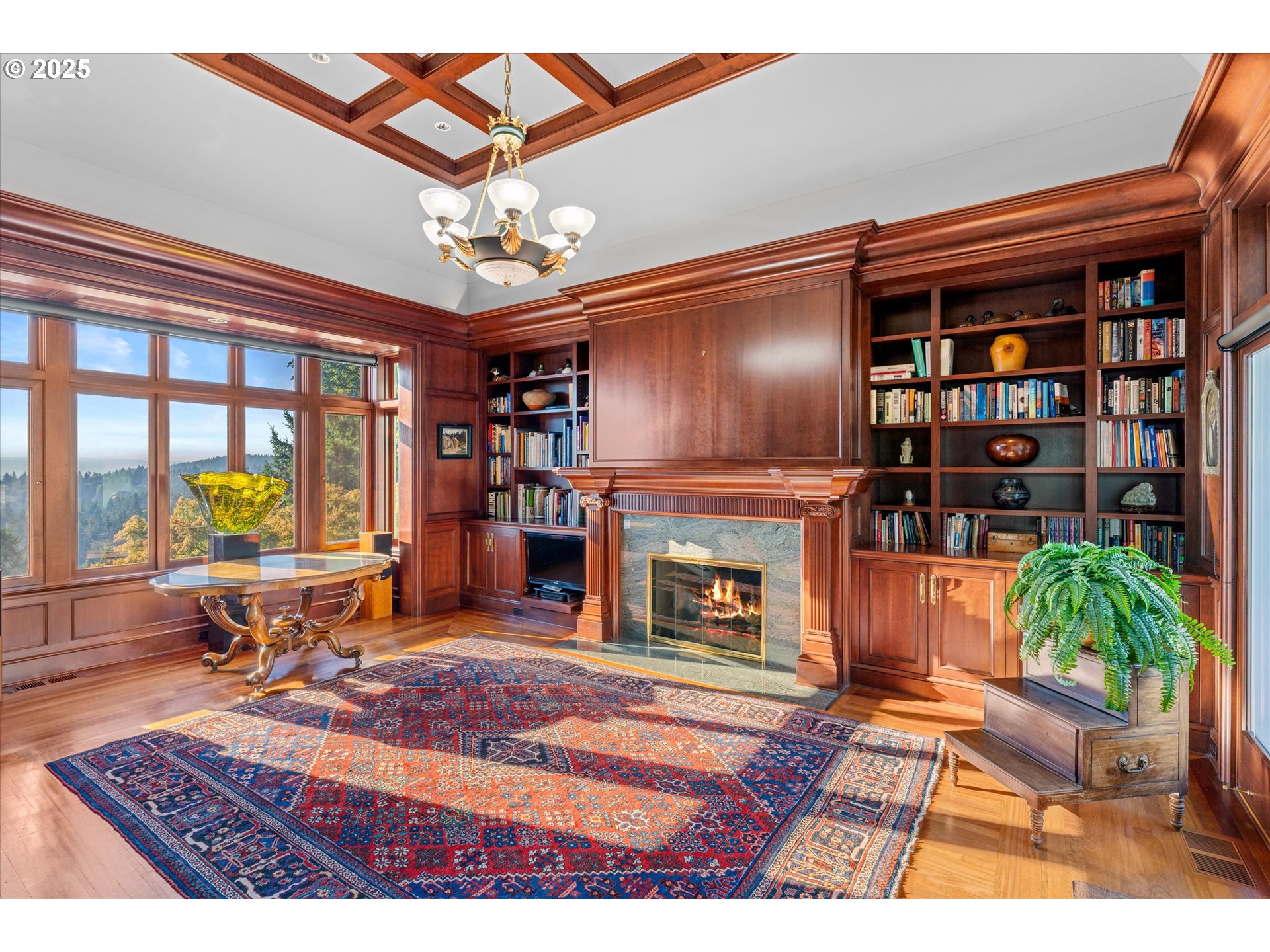 3039 NW MONTE VISTA TER