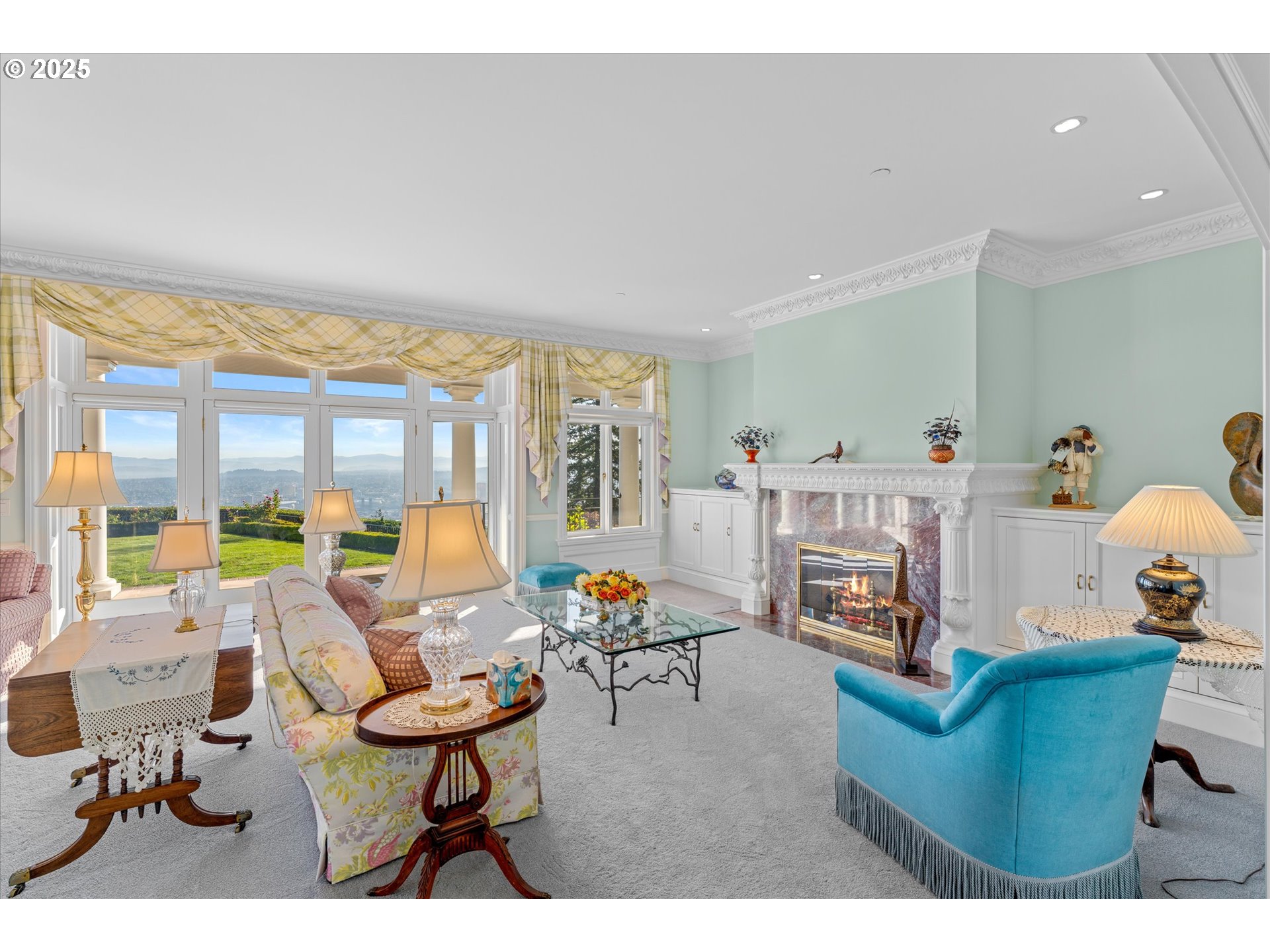 3039 NW MONTE VISTA TER