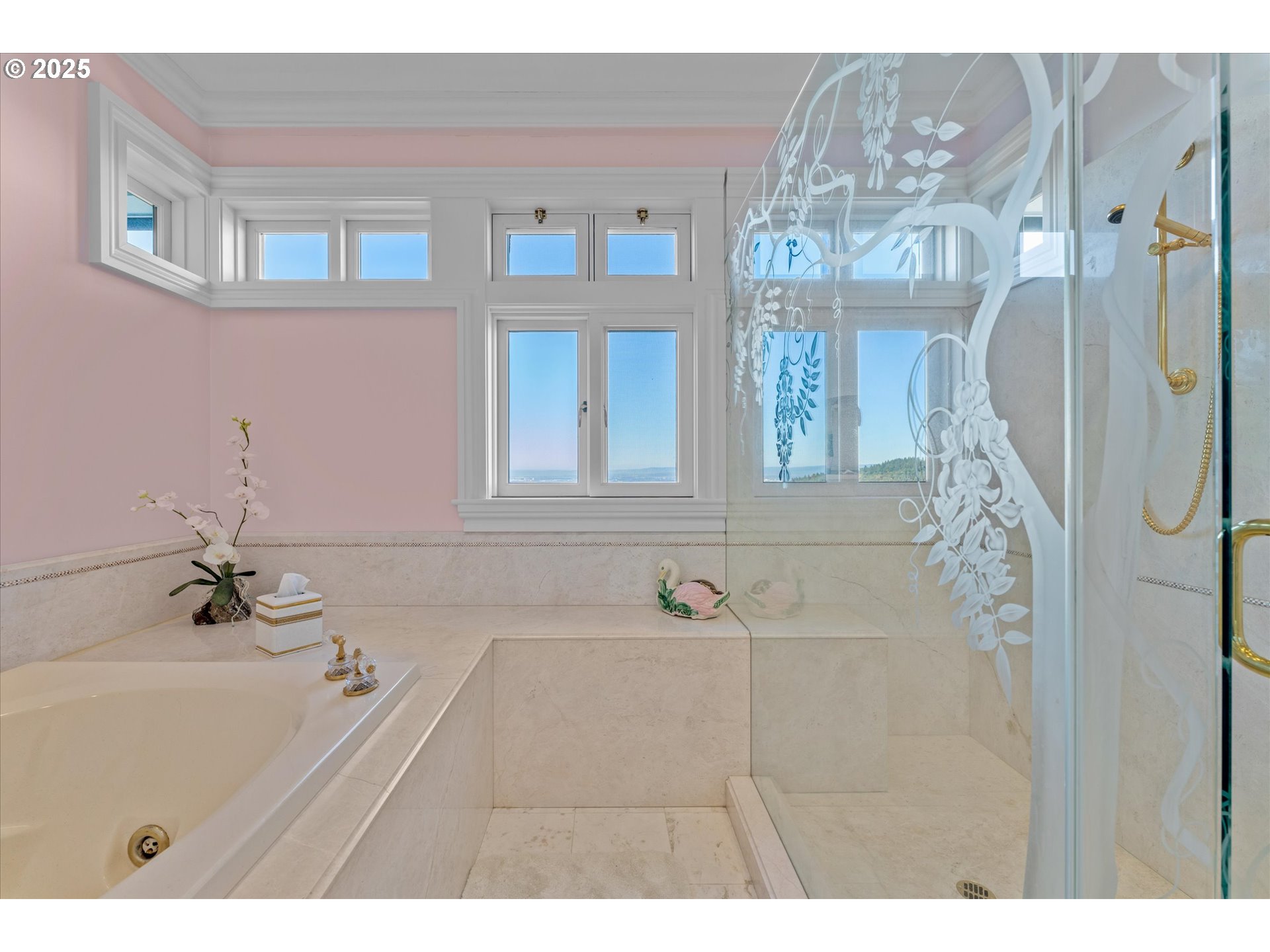 3039 NW MONTE VISTA TER