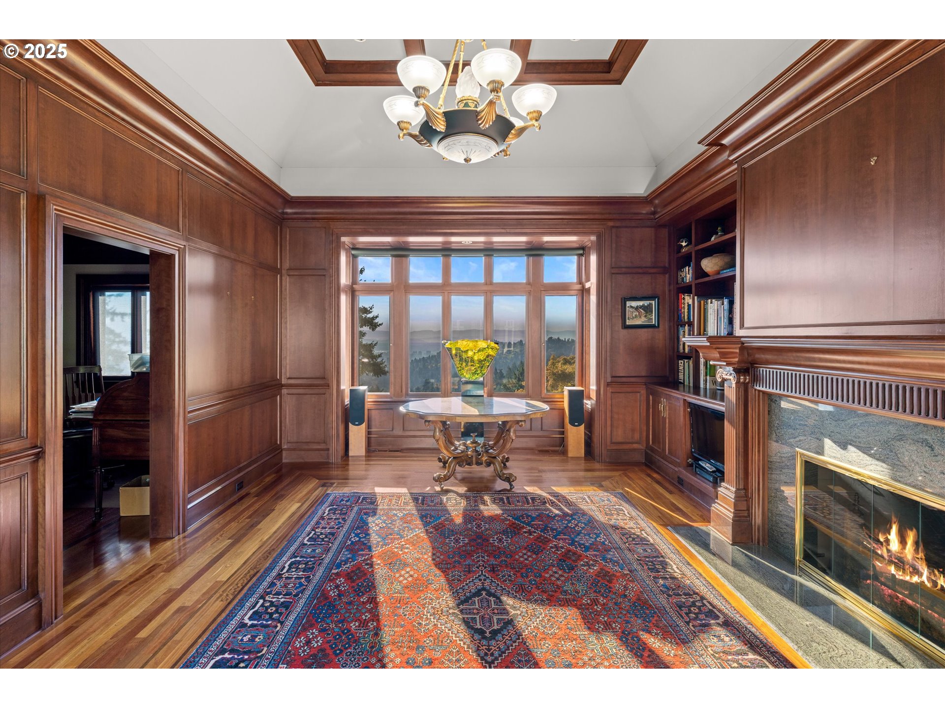 3039 NW MONTE VISTA TER