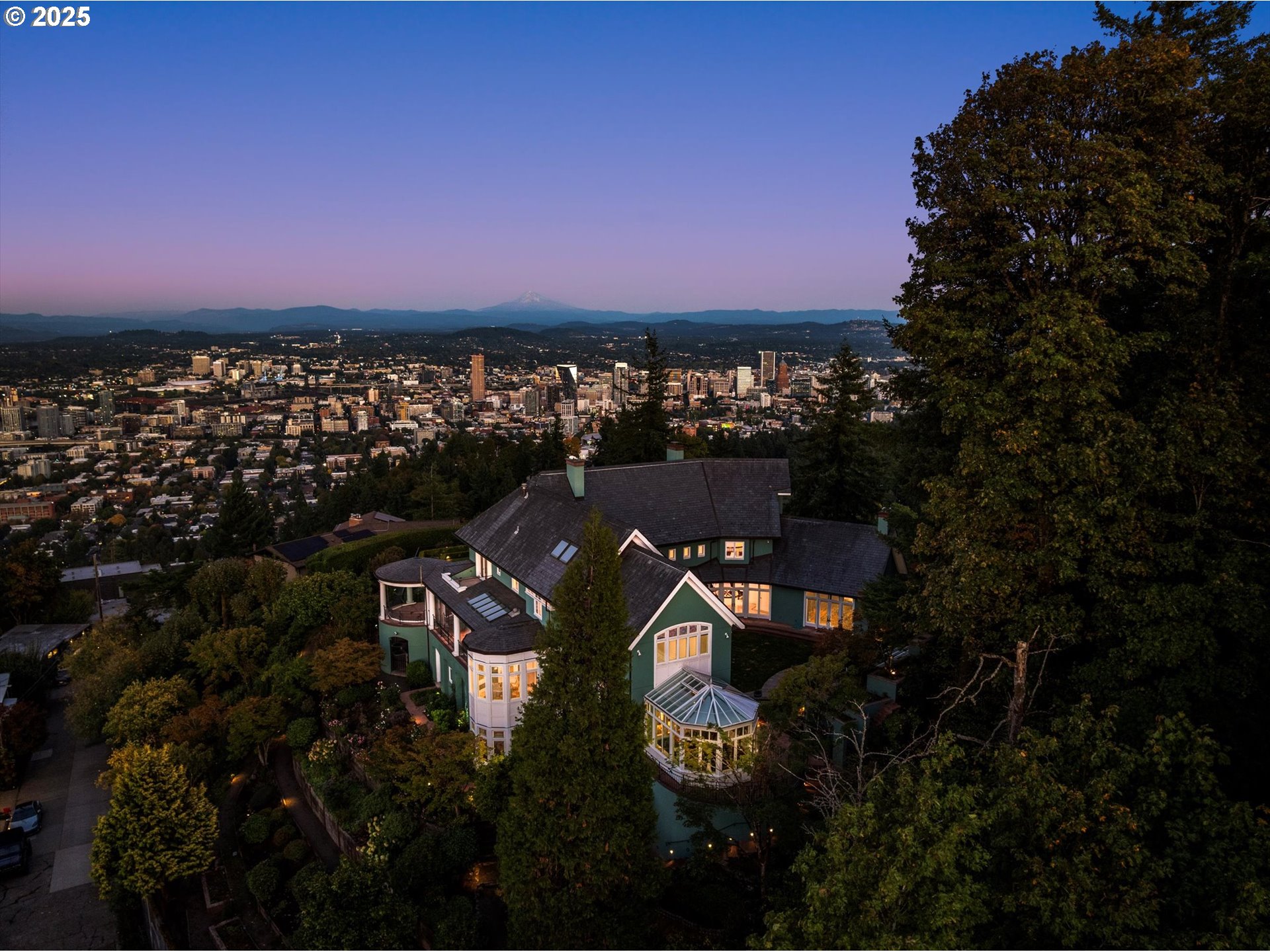 3039 NW MONTE VISTA TER