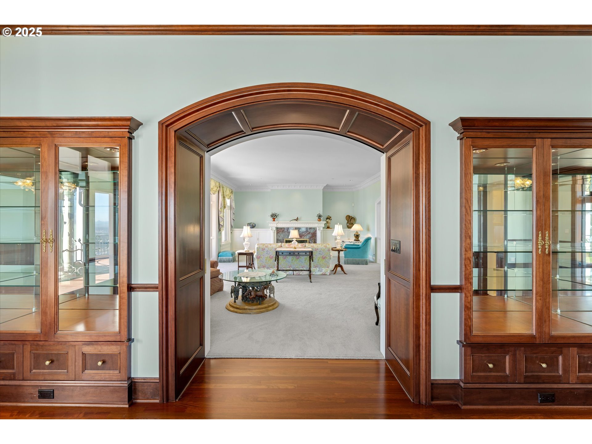 3039 NW MONTE VISTA TER