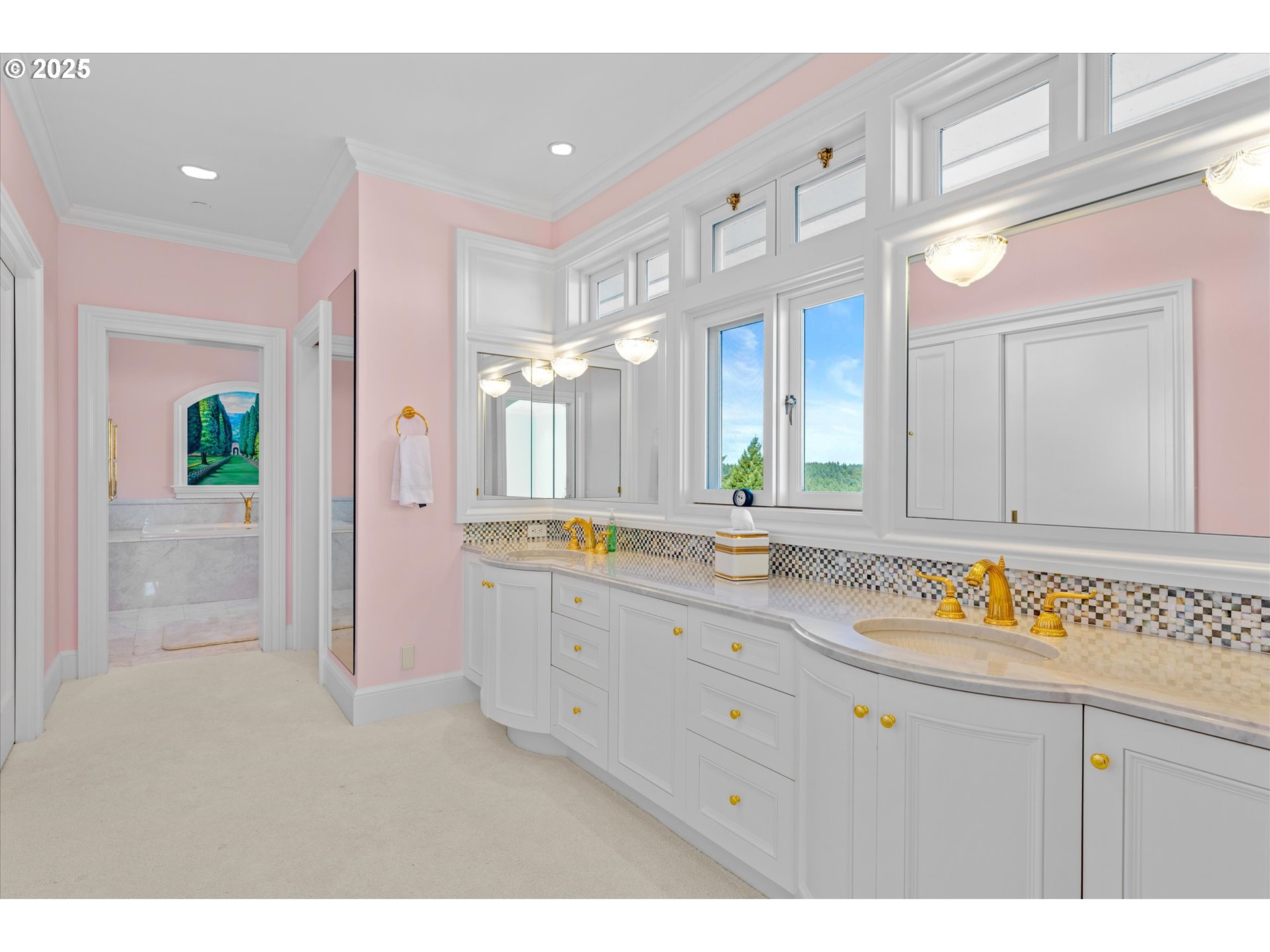 3039 NW MONTE VISTA TER