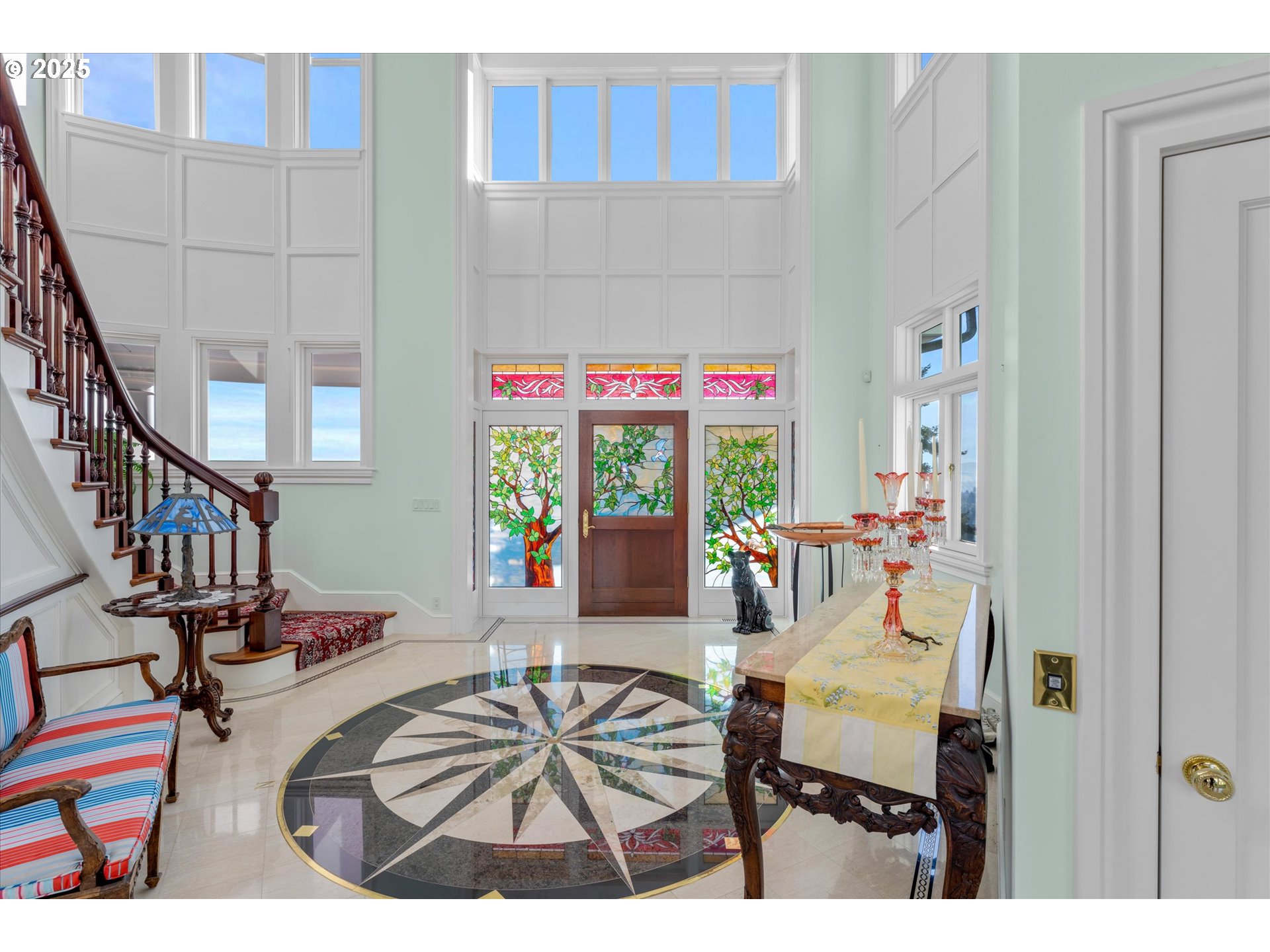 3039 NW MONTE VISTA TER