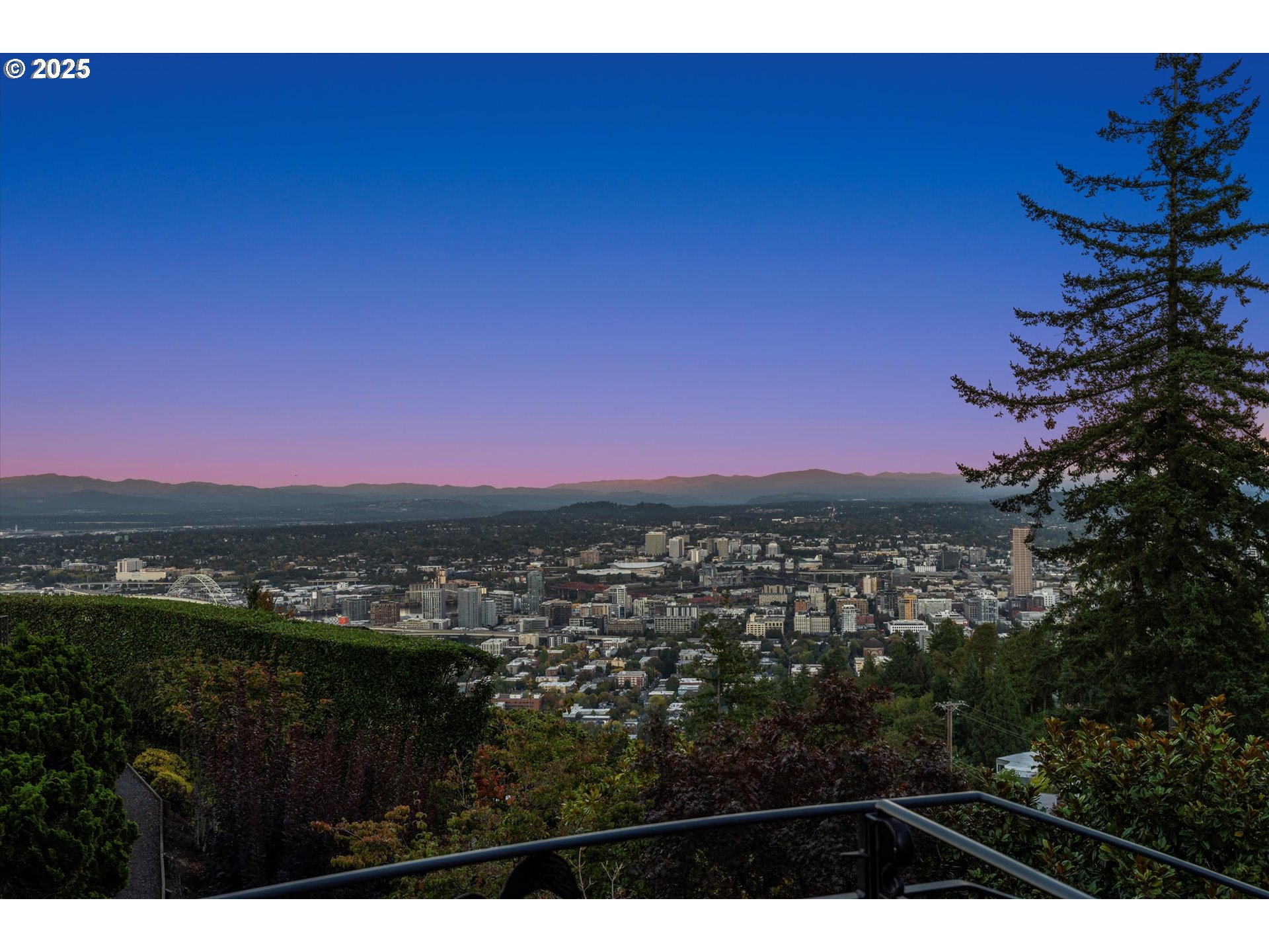 3039 NW MONTE VISTA TER