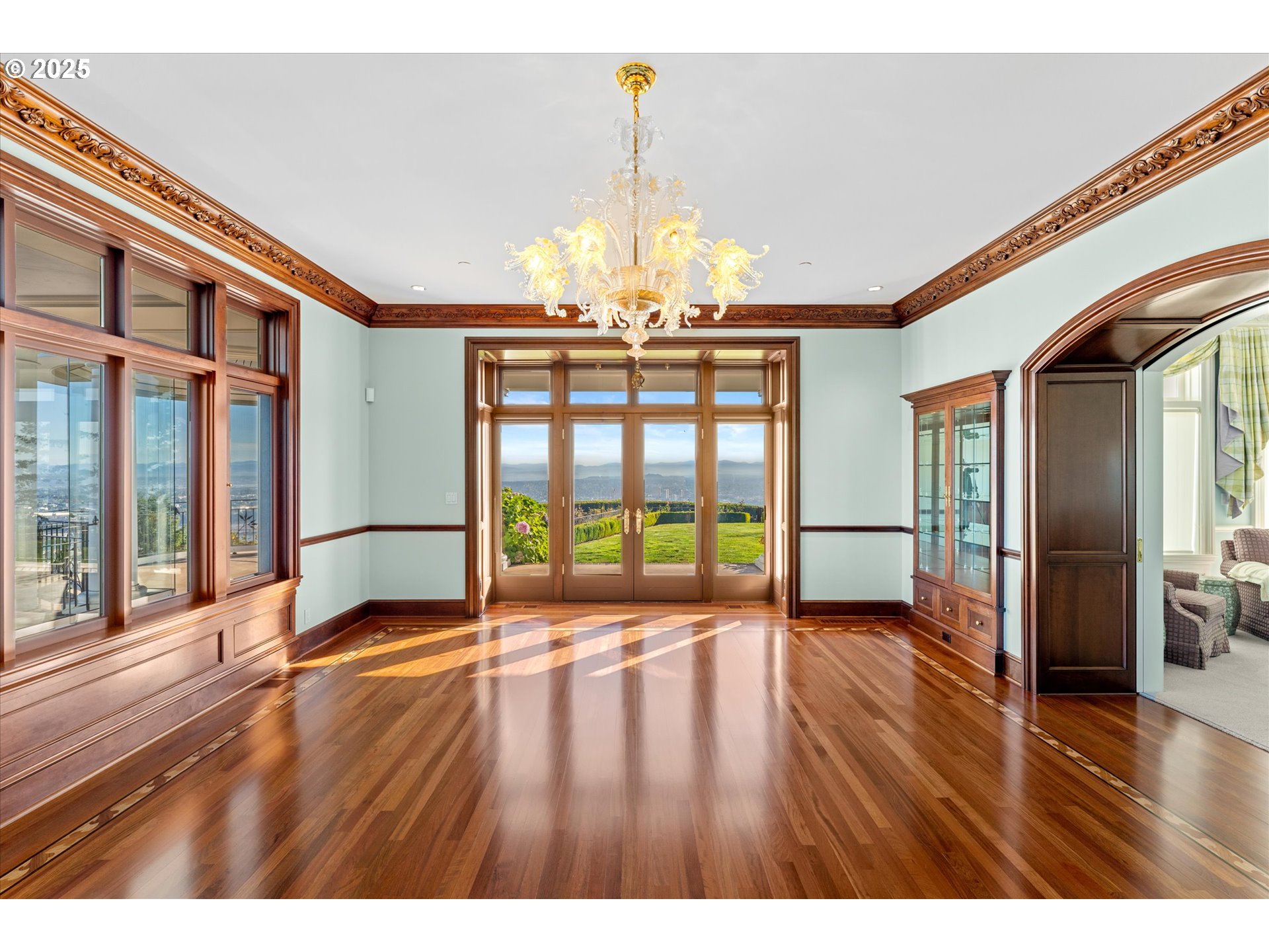 3039 NW MONTE VISTA TER