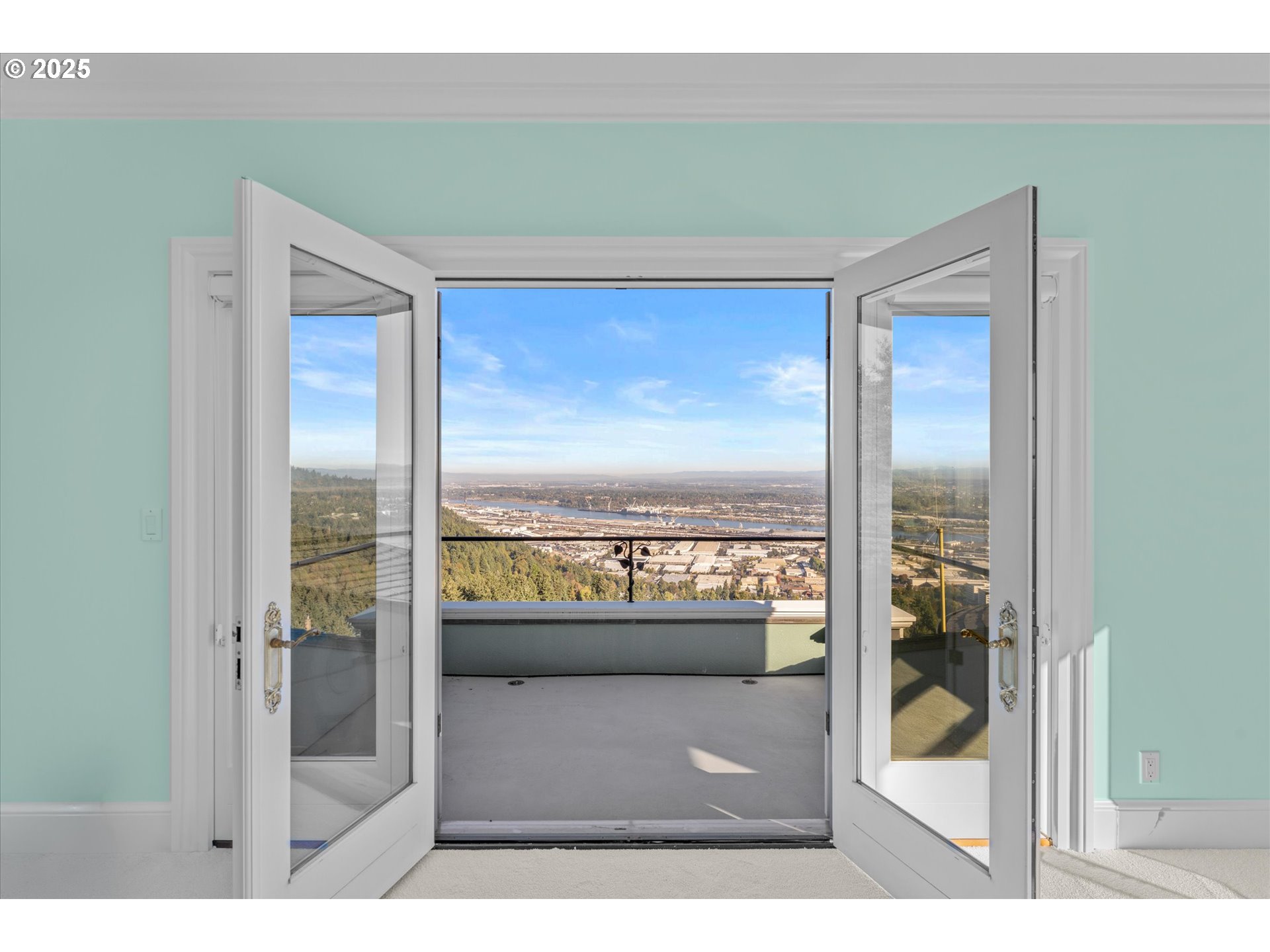 3039 NW MONTE VISTA TER