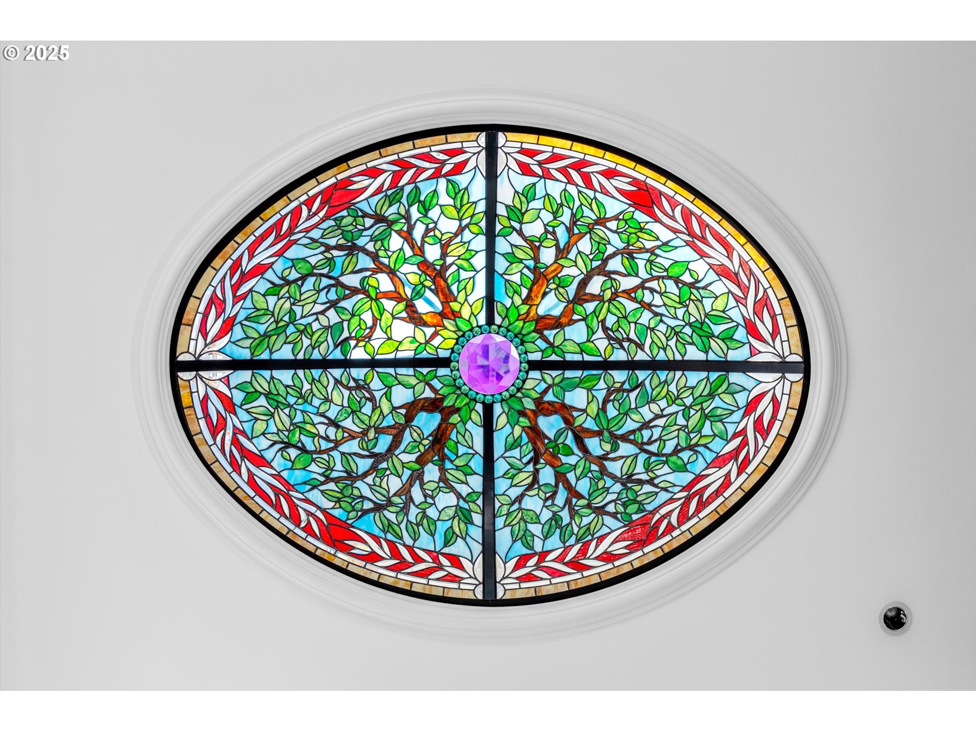 3039 NW MONTE VISTA TER