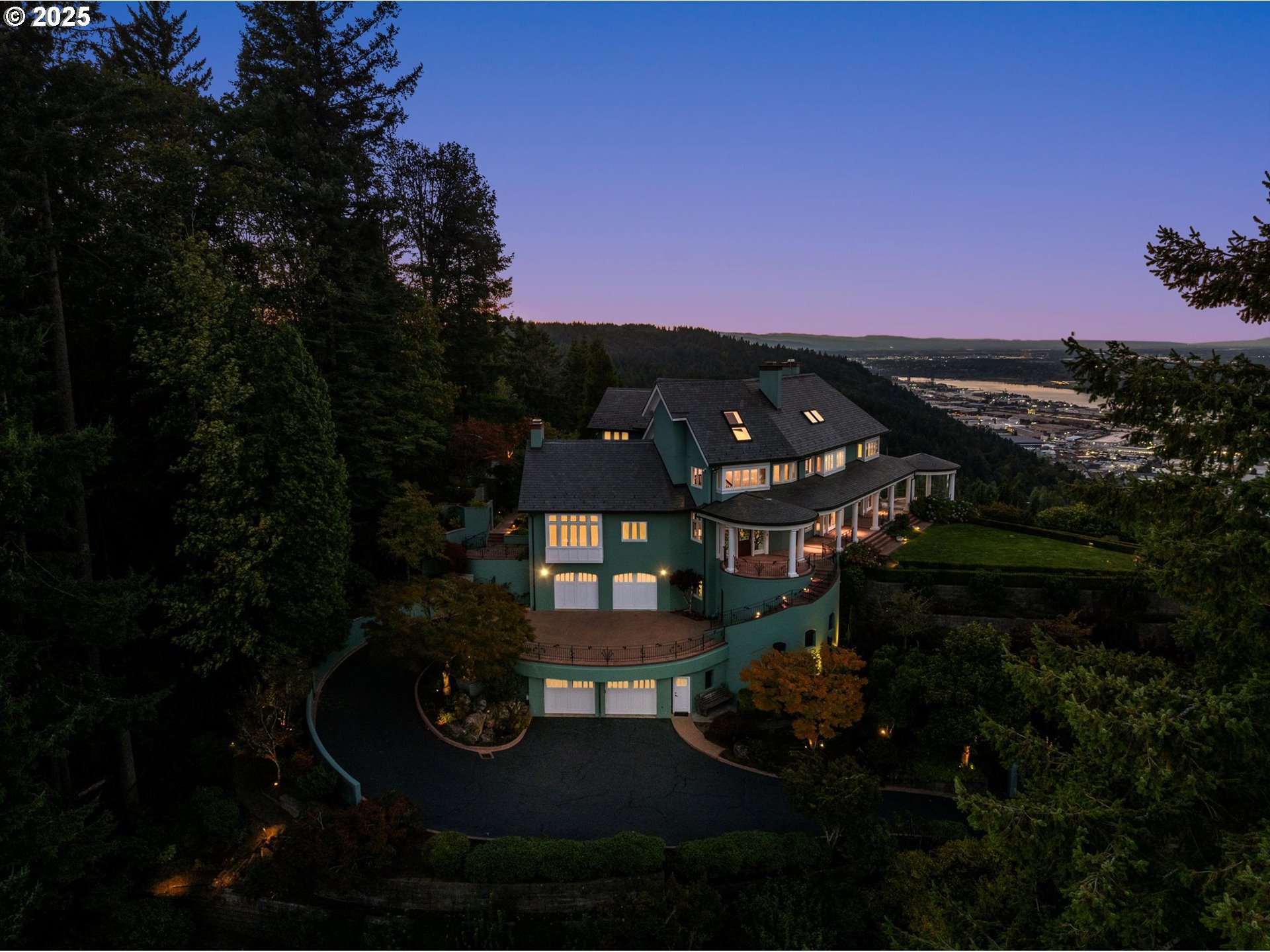 3039 NW MONTE VISTA TER