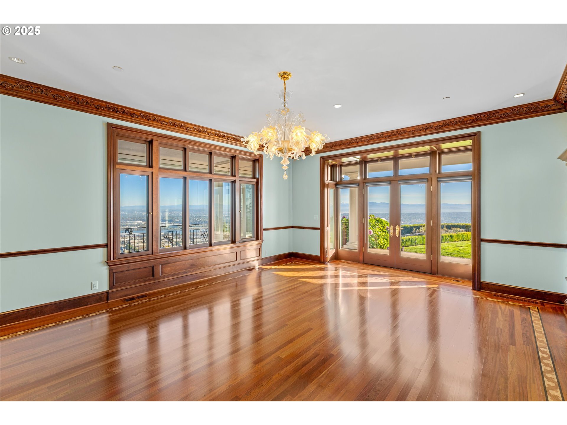 3039 NW MONTE VISTA TER