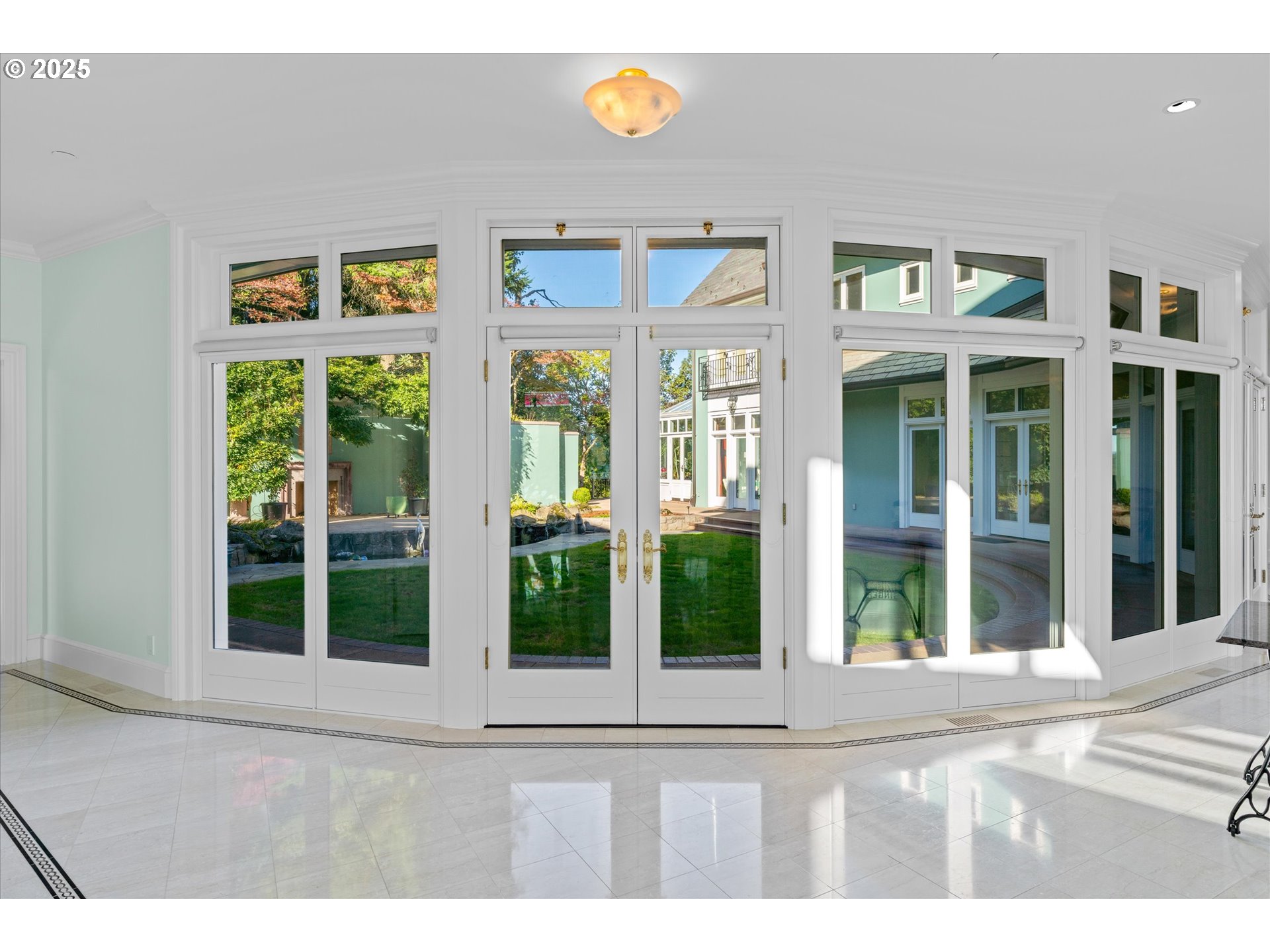 3039 NW MONTE VISTA TER