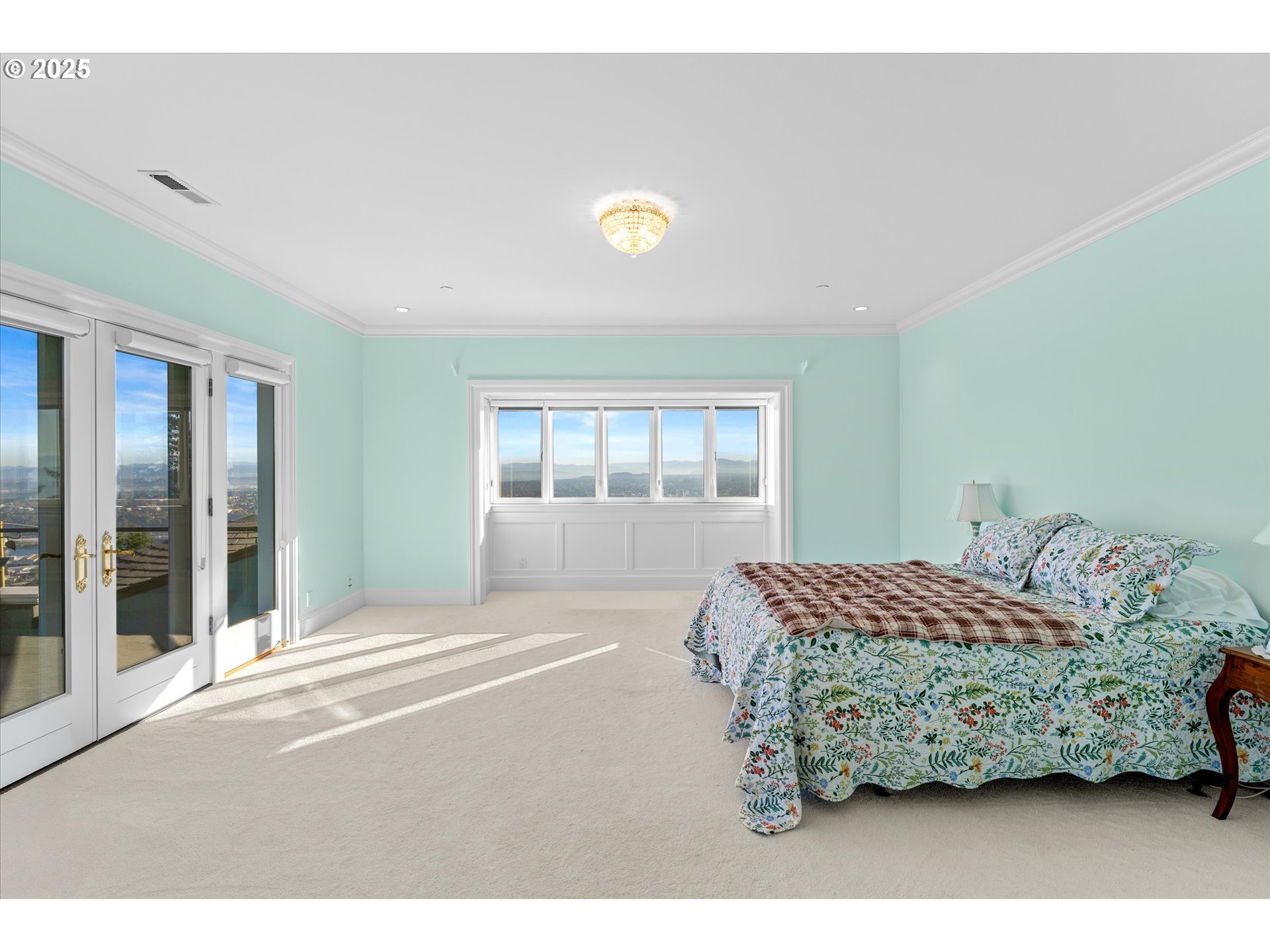 3039 NW MONTE VISTA TER