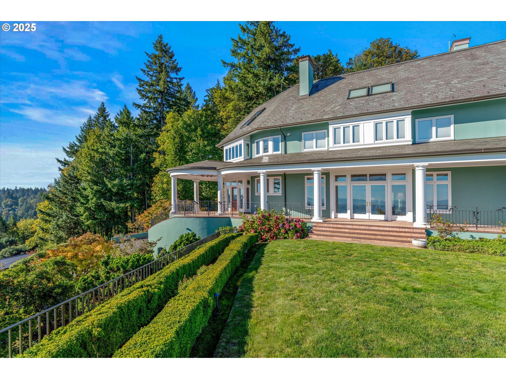 3039 NW MONTE VISTA TER