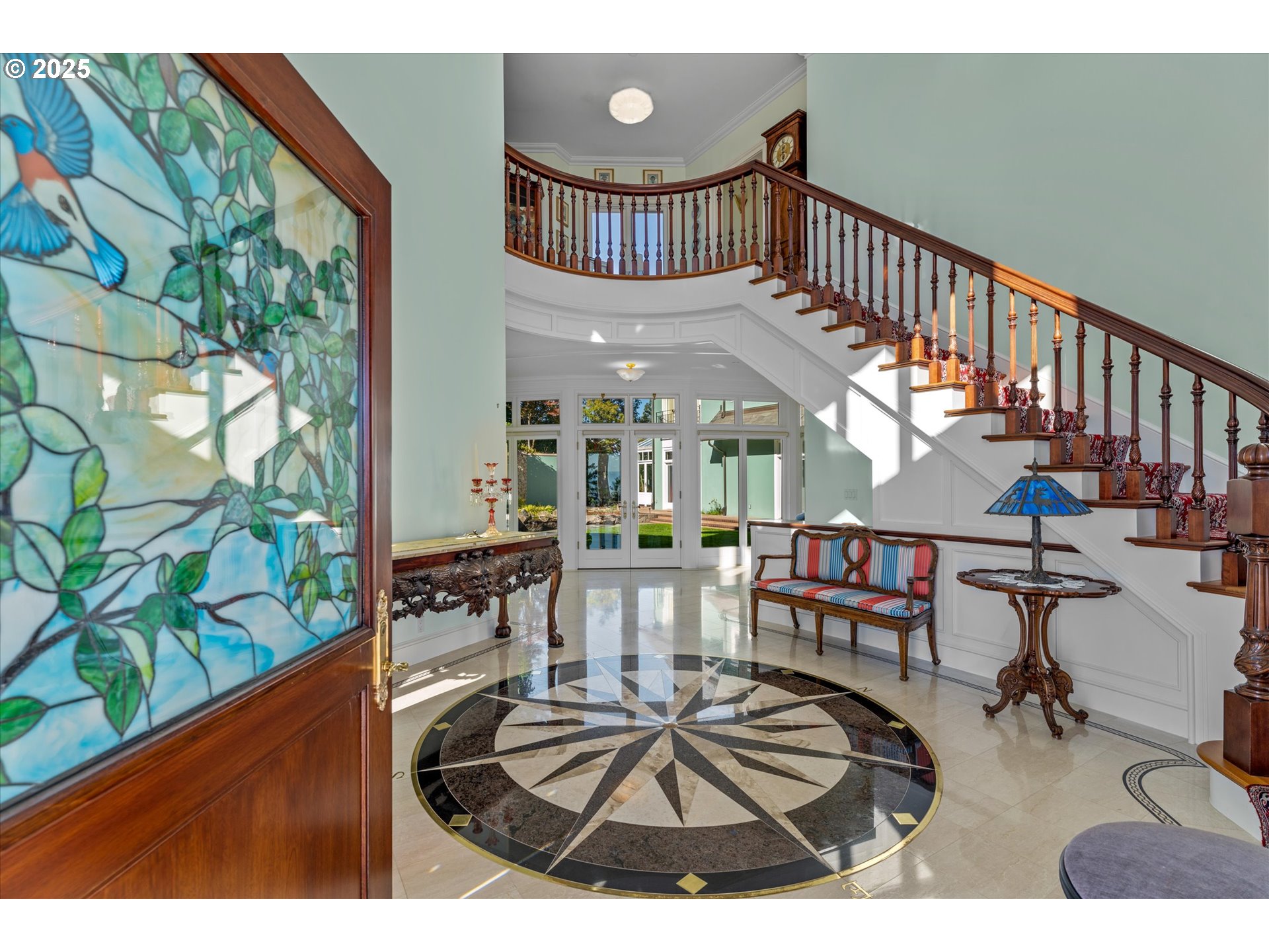 3039 NW MONTE VISTA TER