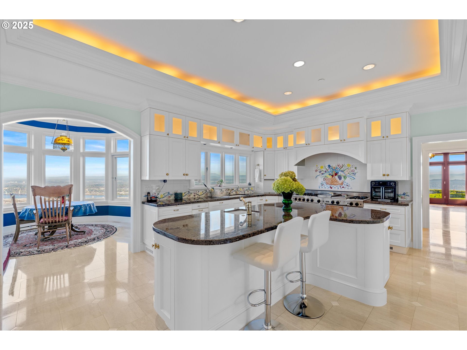 3039 NW MONTE VISTA TER