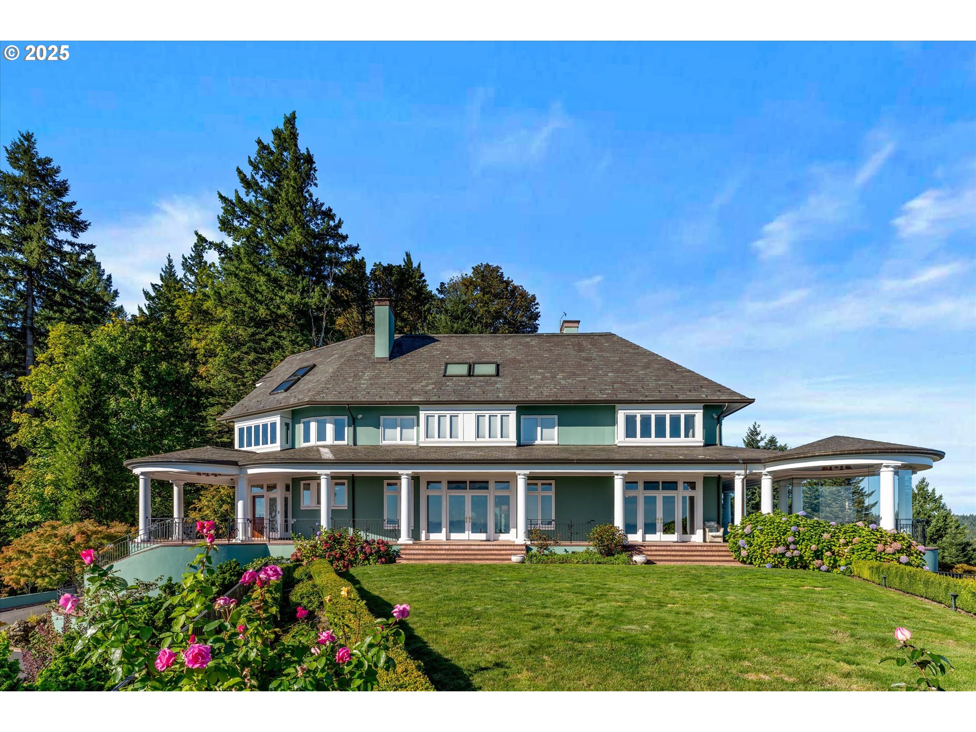 3039 NW MONTE VISTA TER